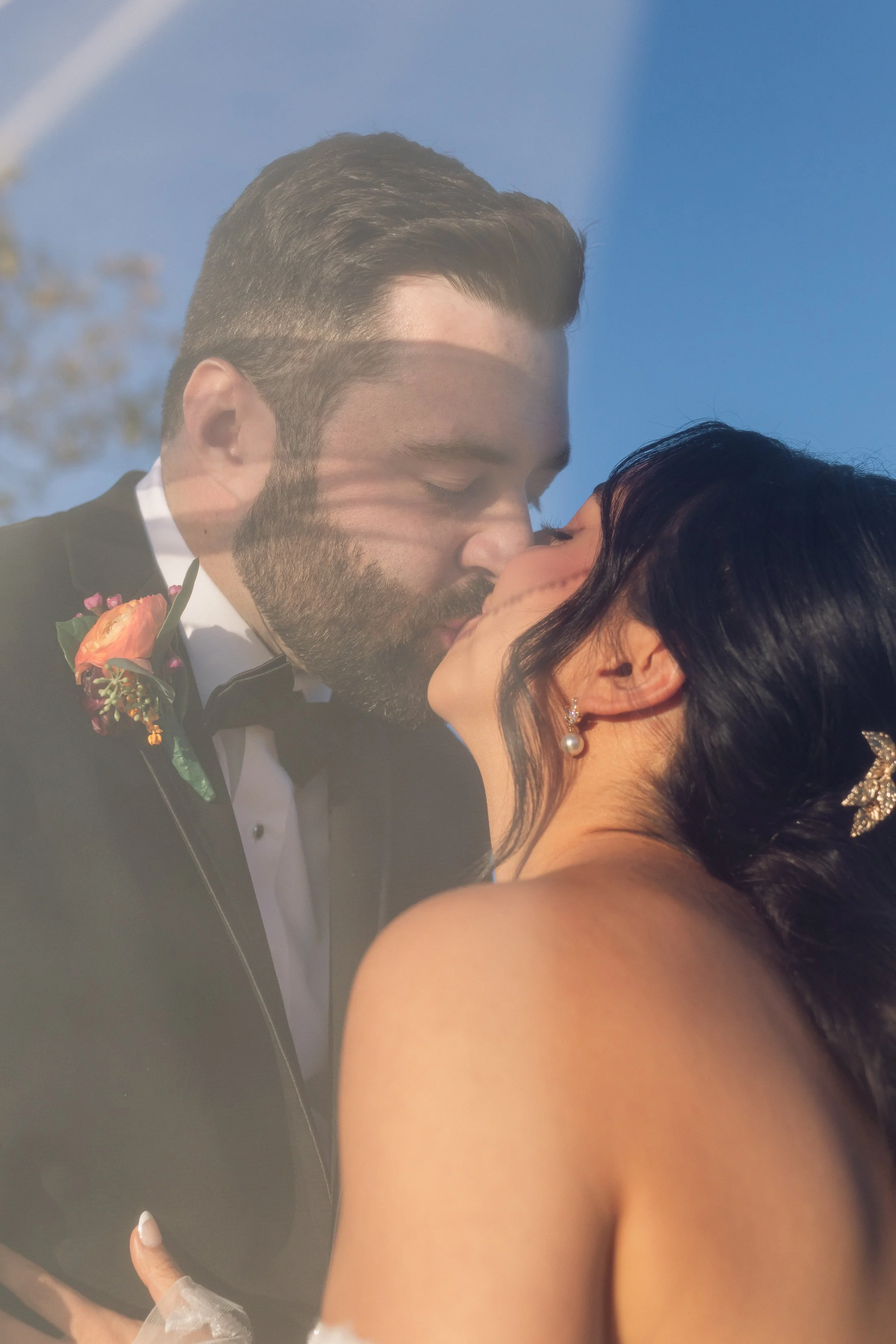 10_17_2025_varricchio_wedding_sneak_peek-9.jpg