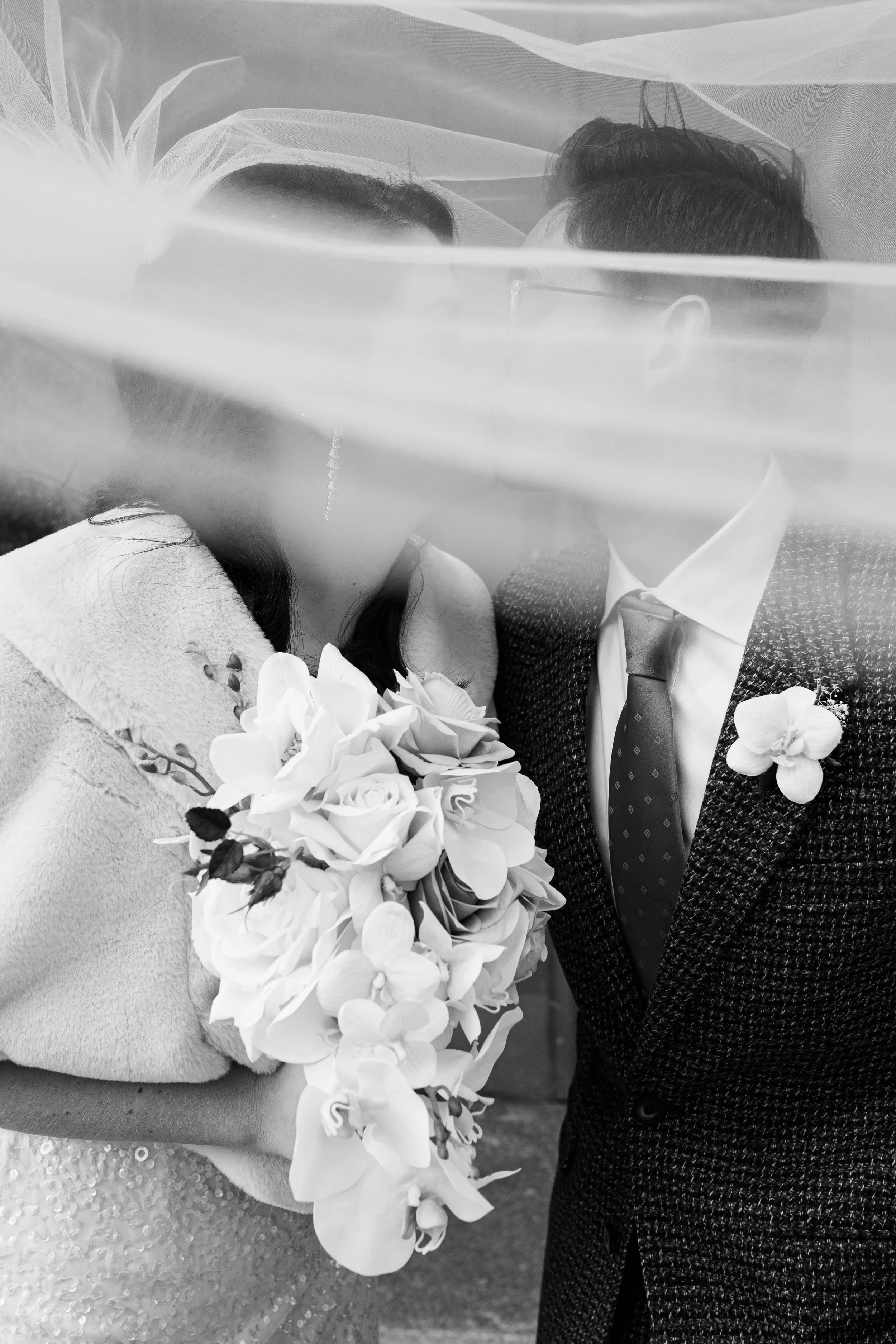 01_23_2021_boccuzzi_wedding-108.jpg