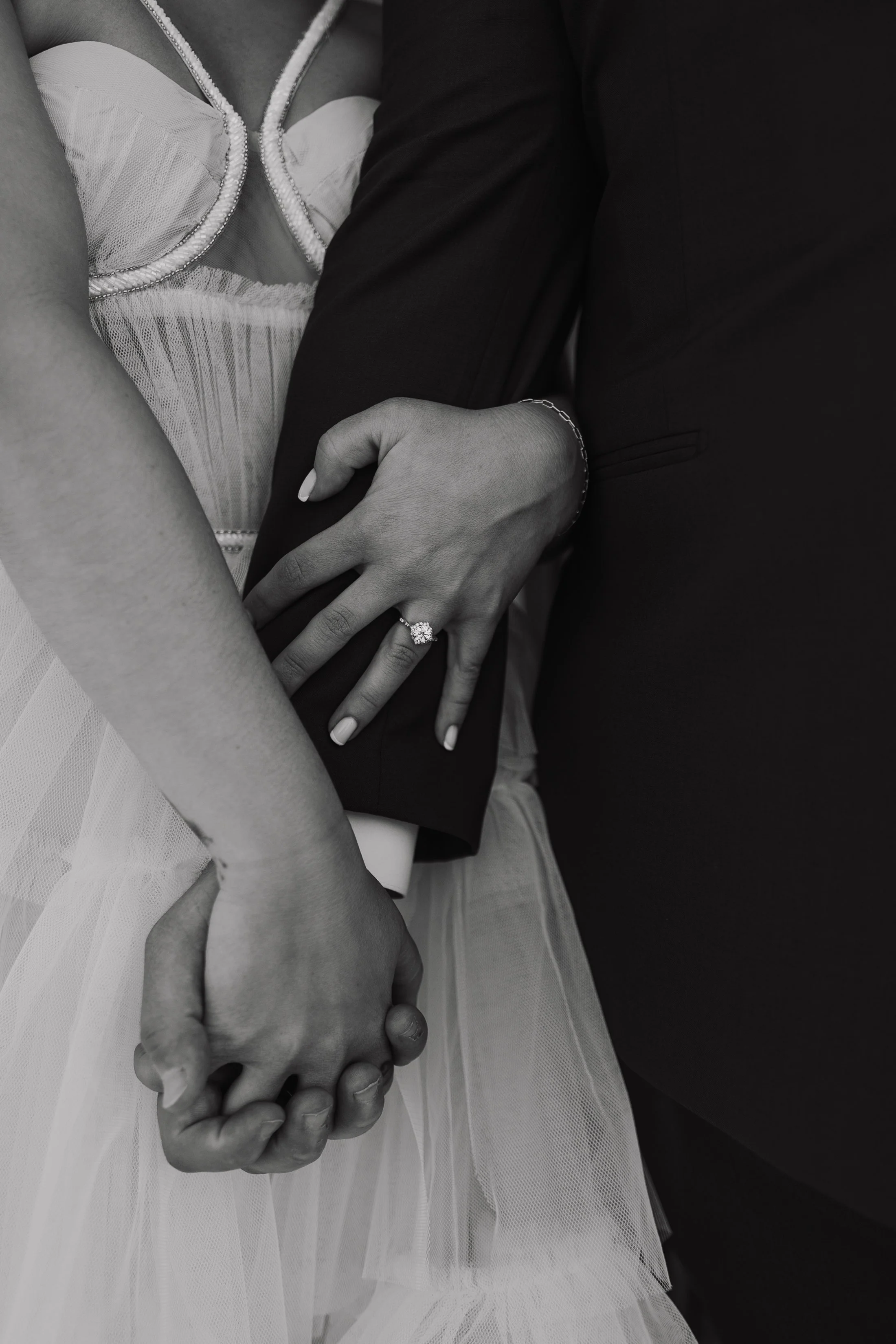 05_10_2025_addie_john_wedding-323.jpg