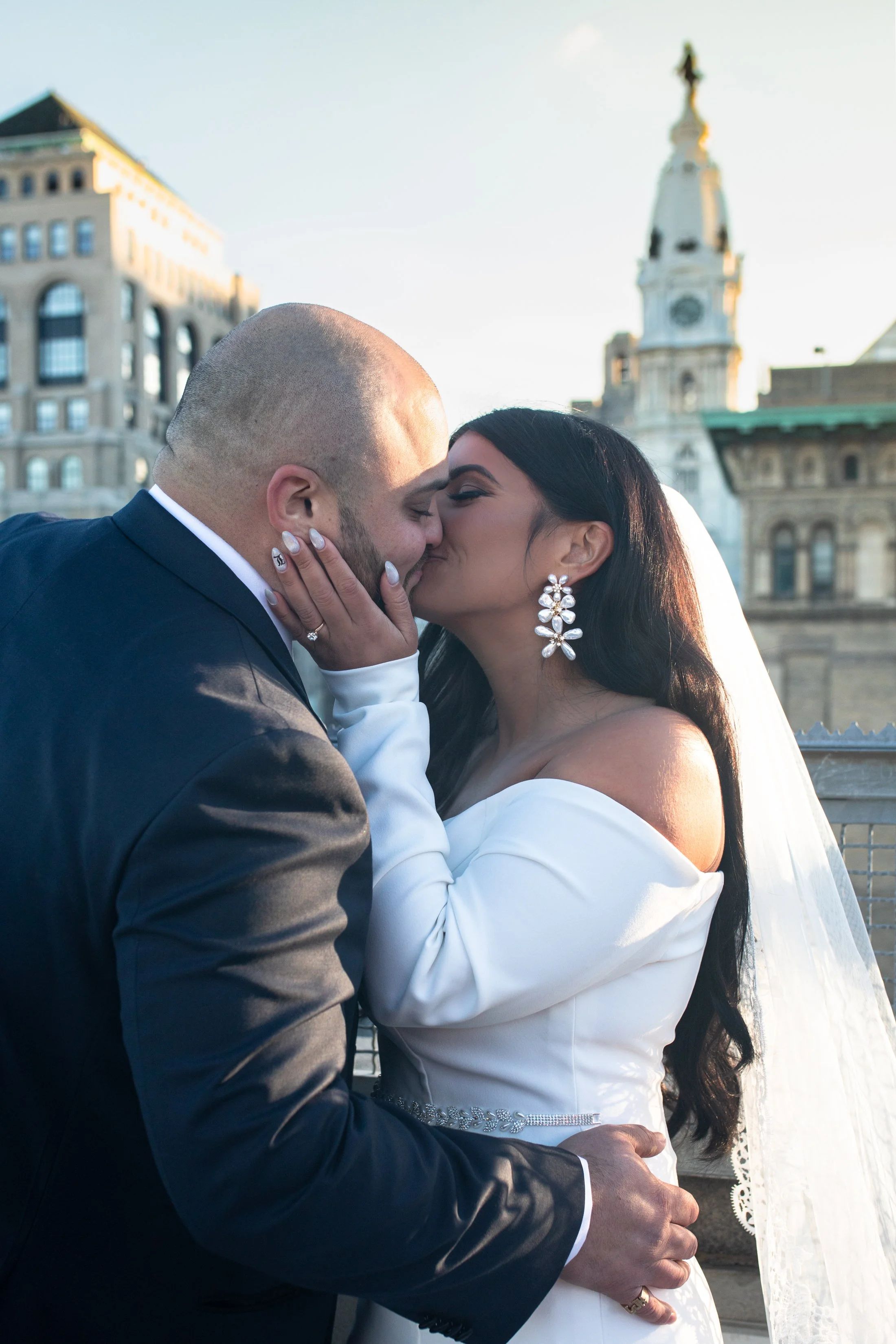 11_05_2021_lanni_wedding_sneak_peek-14.jpg
