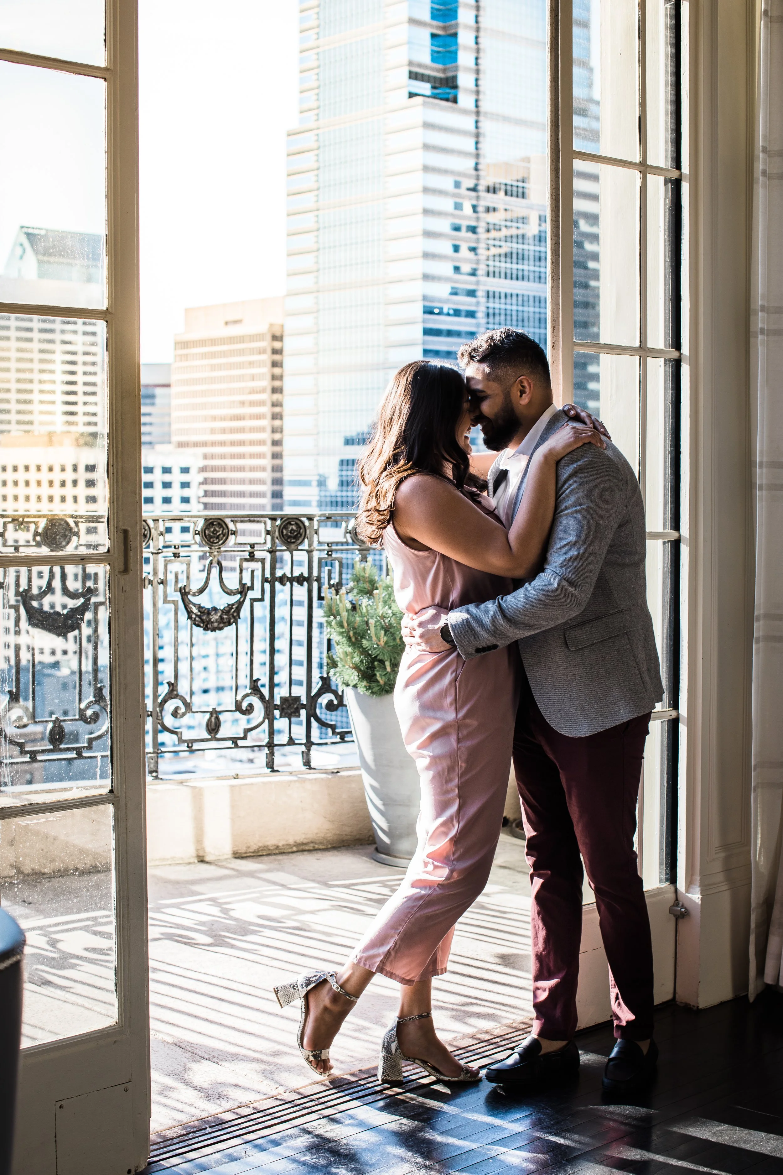 05_01_2021_jasmine_kishan_surprise_proposal-42.jpg