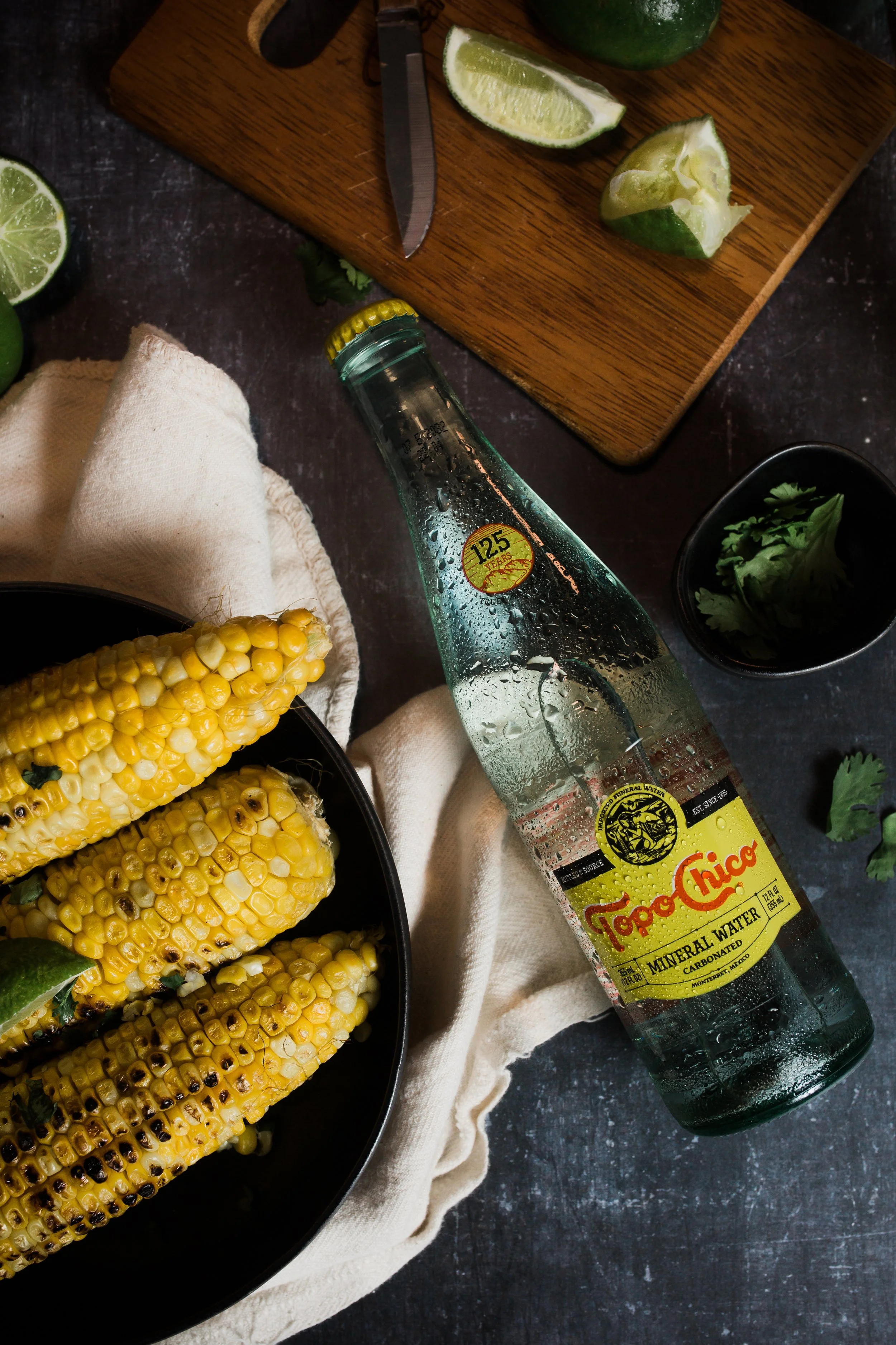 08_17_2020_topo_chico_mexican_pizza.jpg