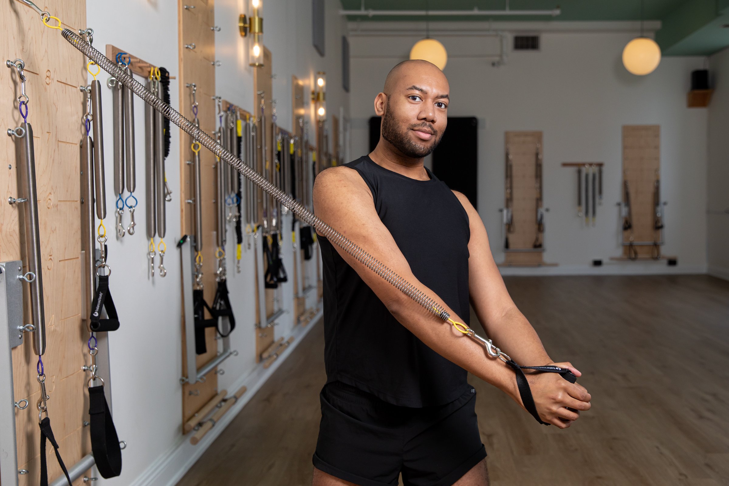 12_23_2025_lumos_yoga_barre-28.jpg