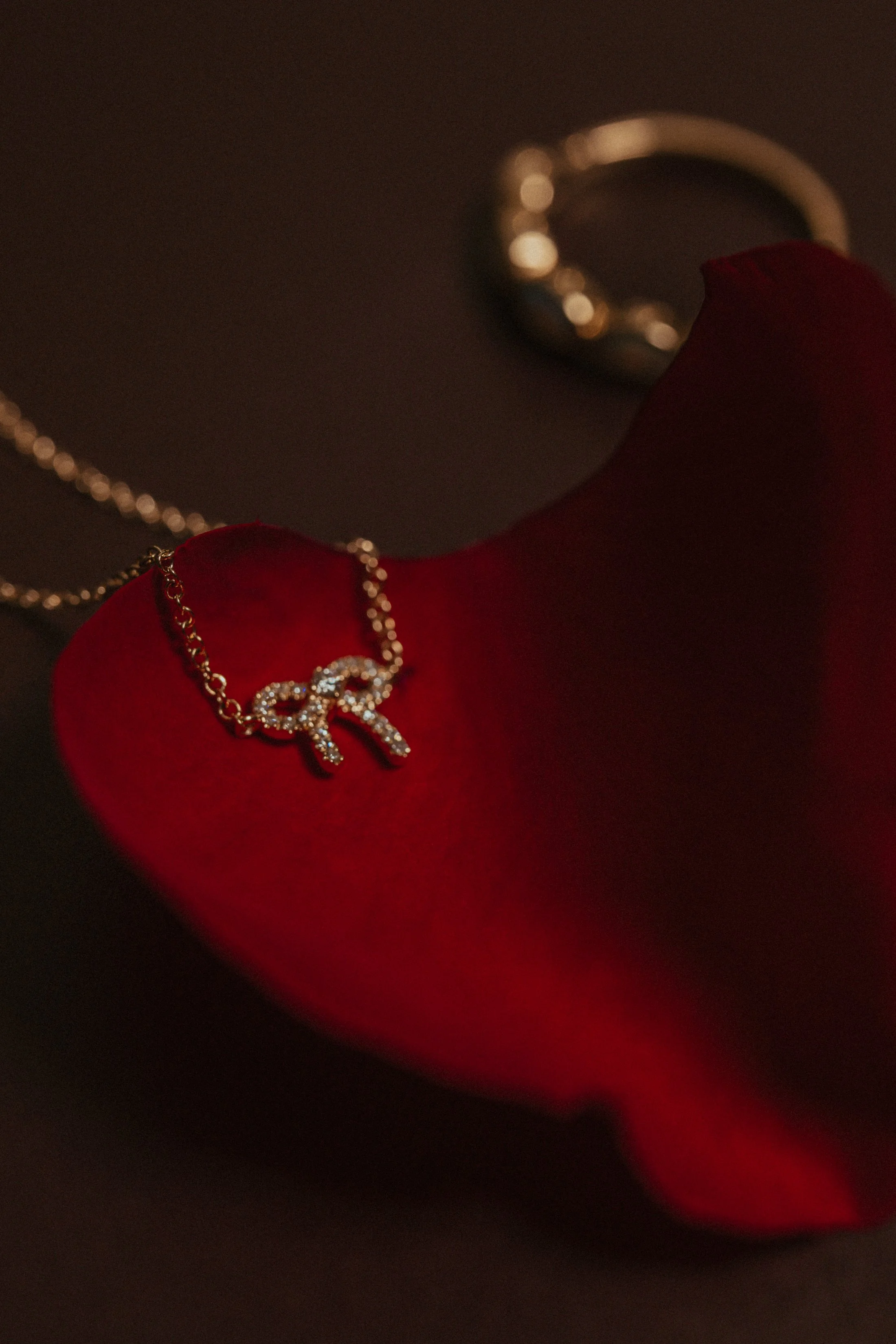 01_15_2025_l_priori_jewelry-90.jpg