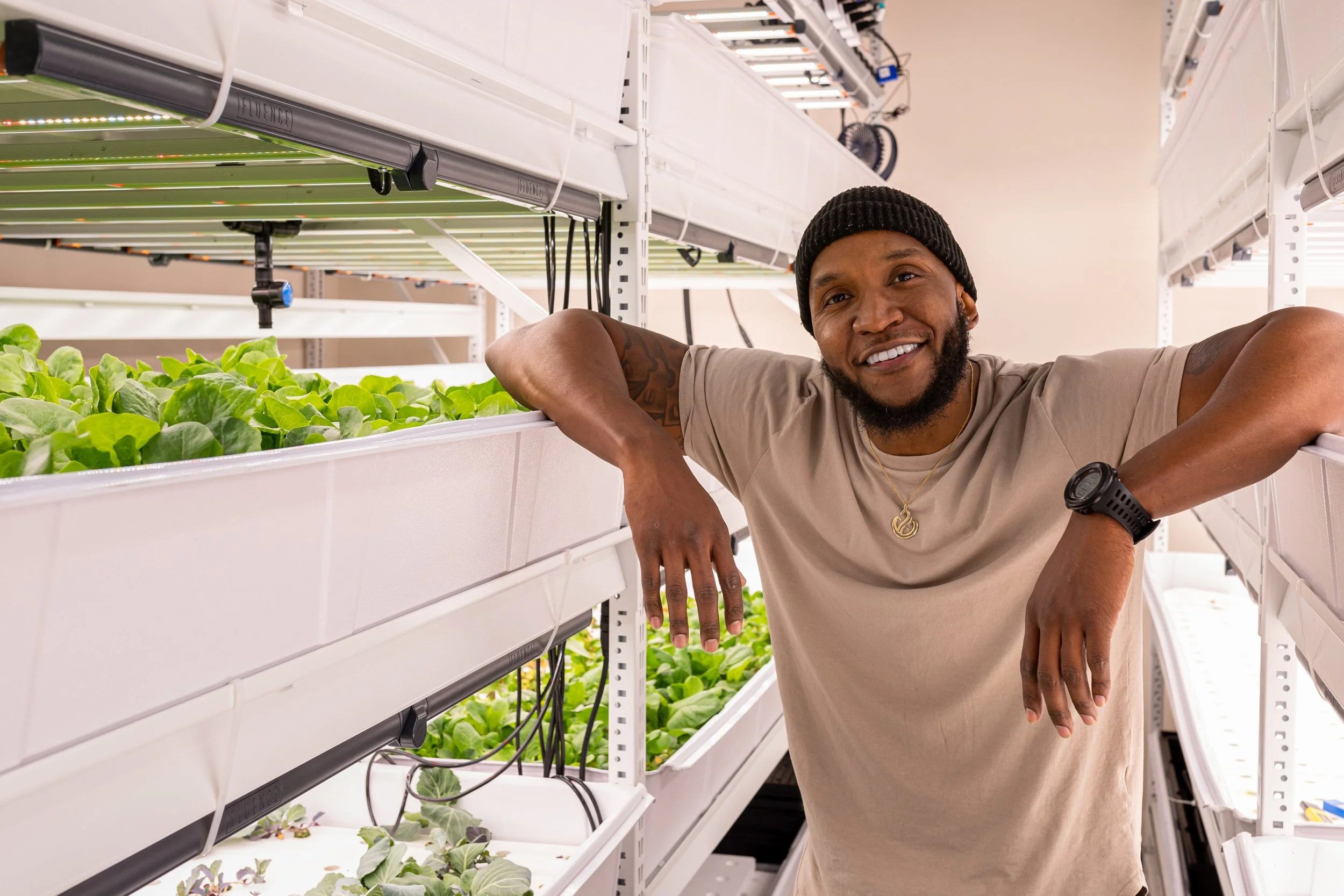 03_11_2022_common_market_geo_greens-30.jpg