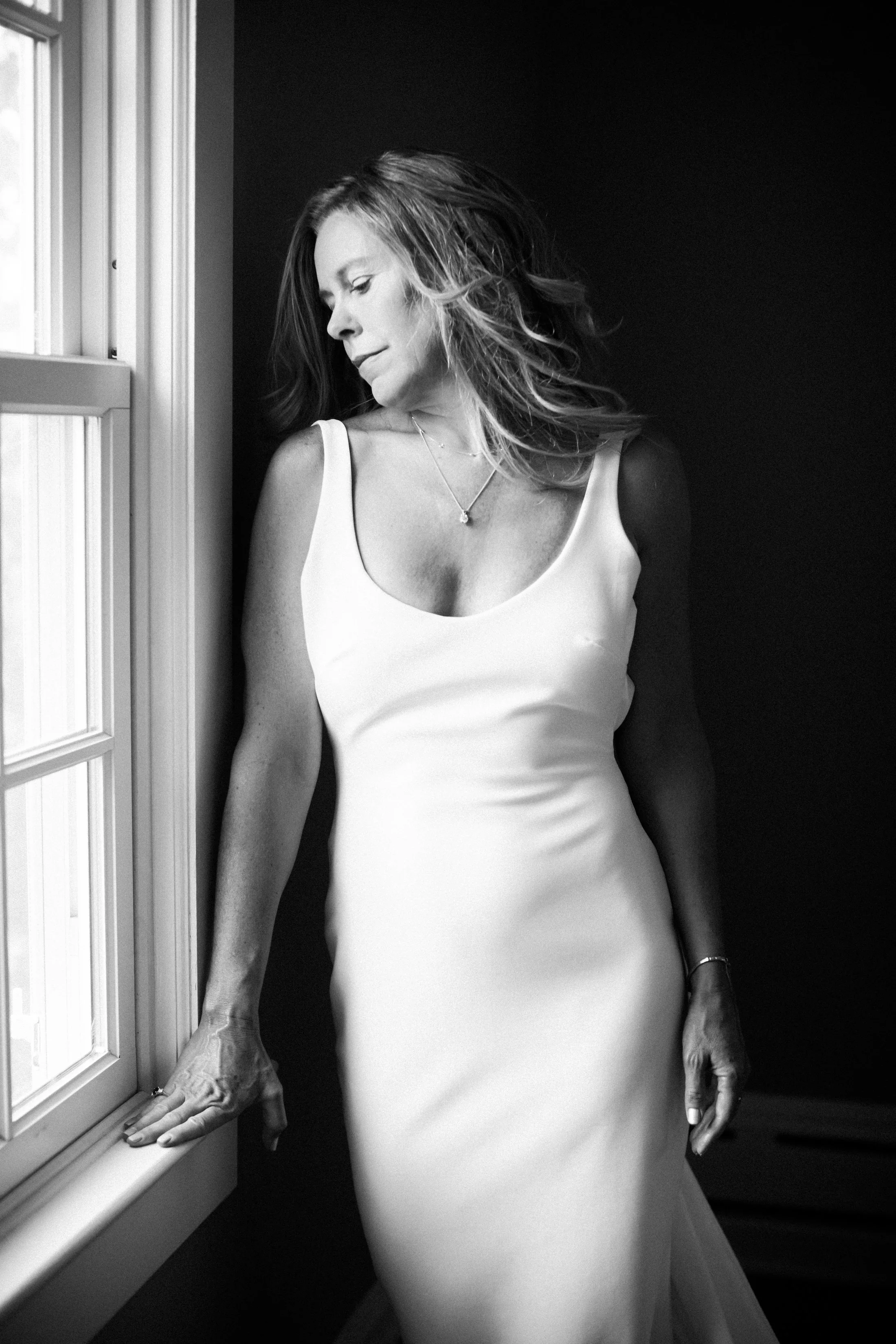 09_18_2021_michael_michelle_wedding-4.jpg