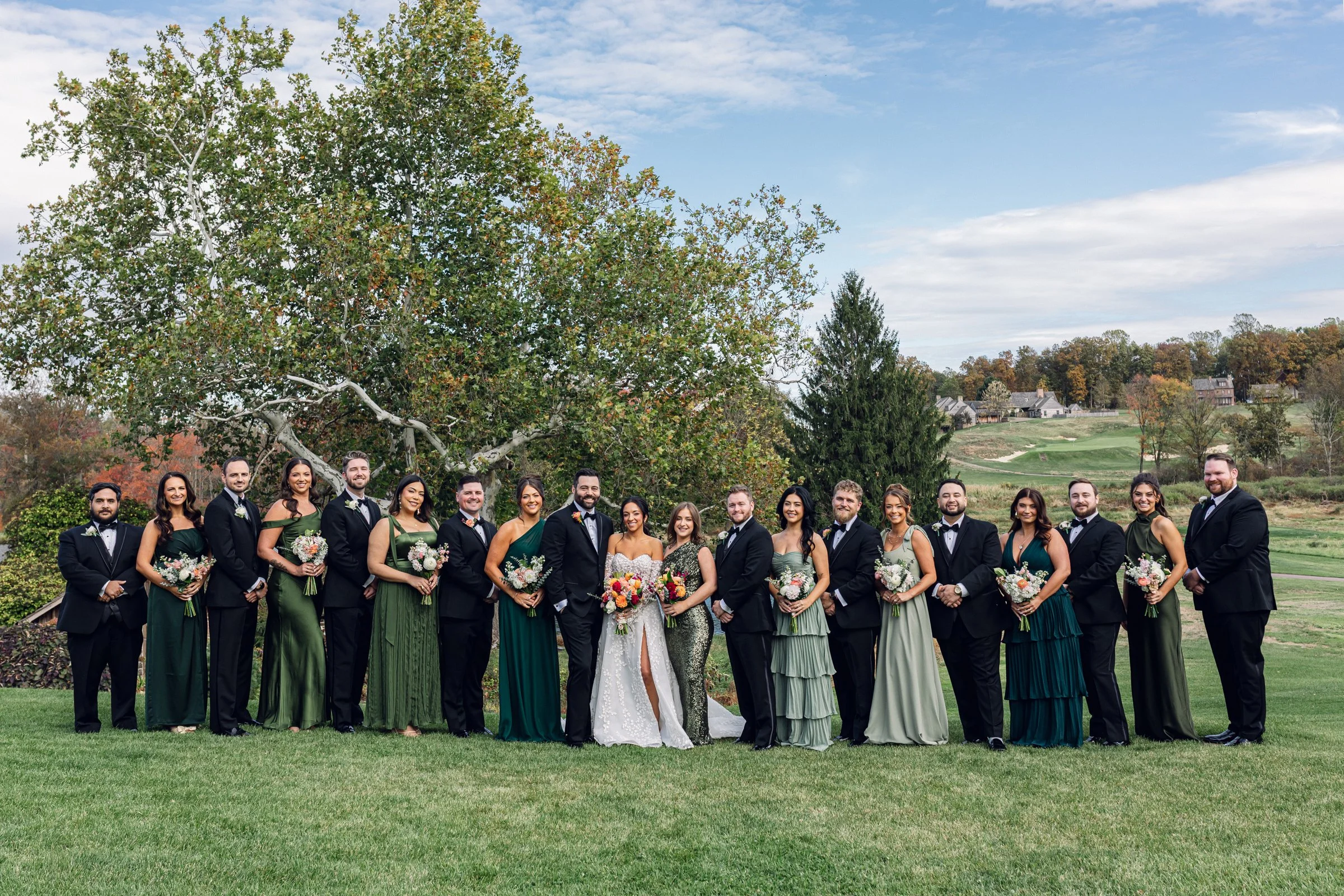 10_17_2025_varricchio_wedding_sneak_peek-6.jpg