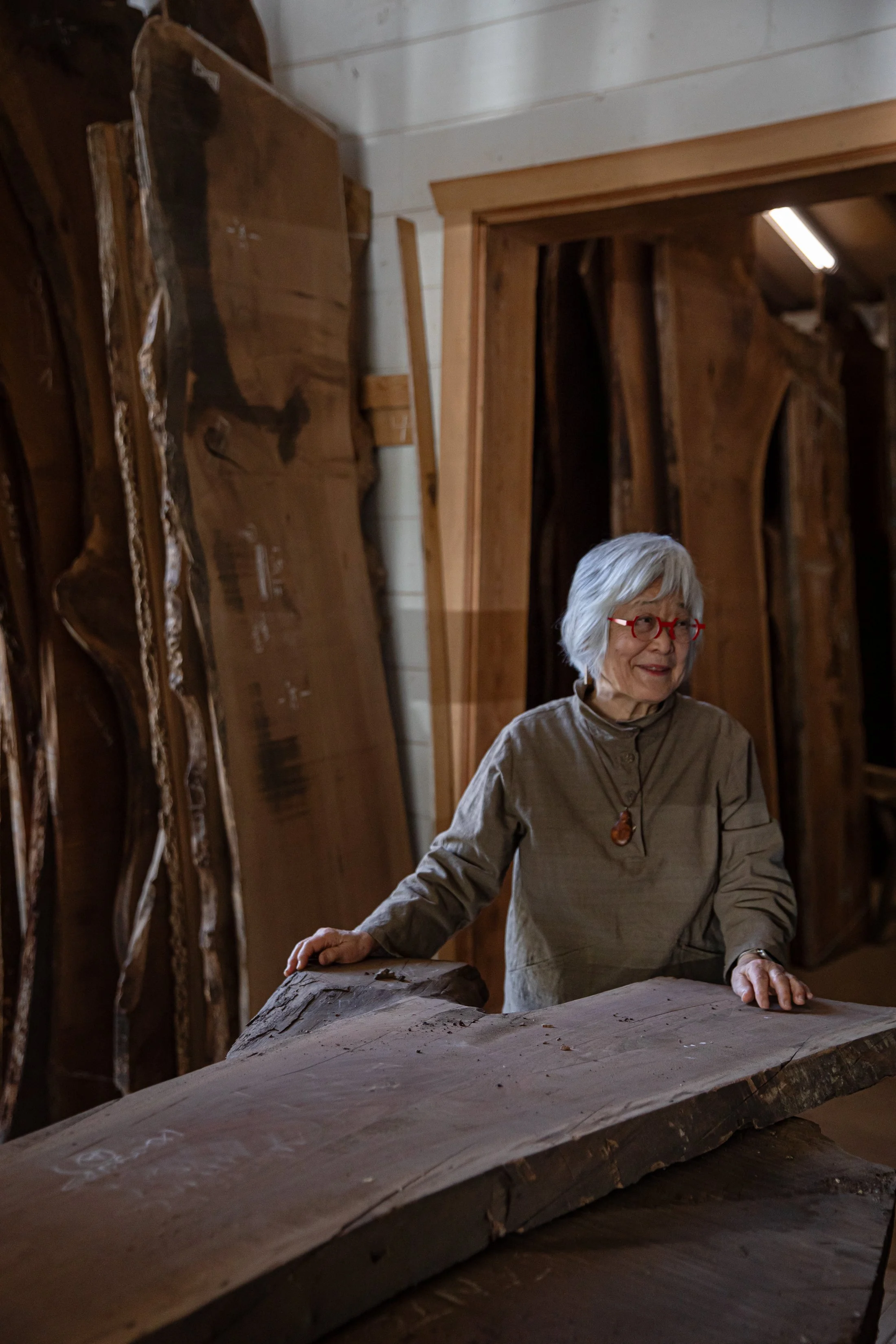 04_23_2025_nakashima_foundation-19.jpg