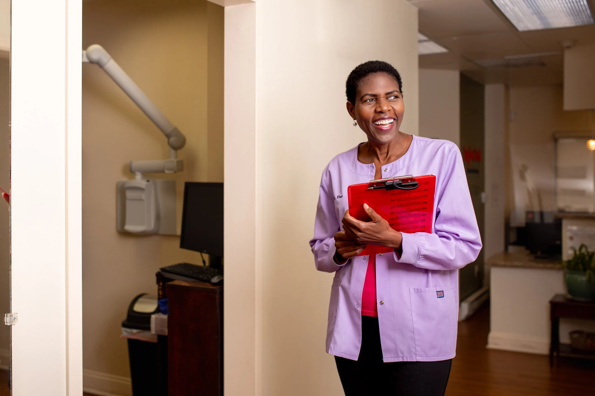 10_26_2024_dr_rose_dentistry-13.jpg