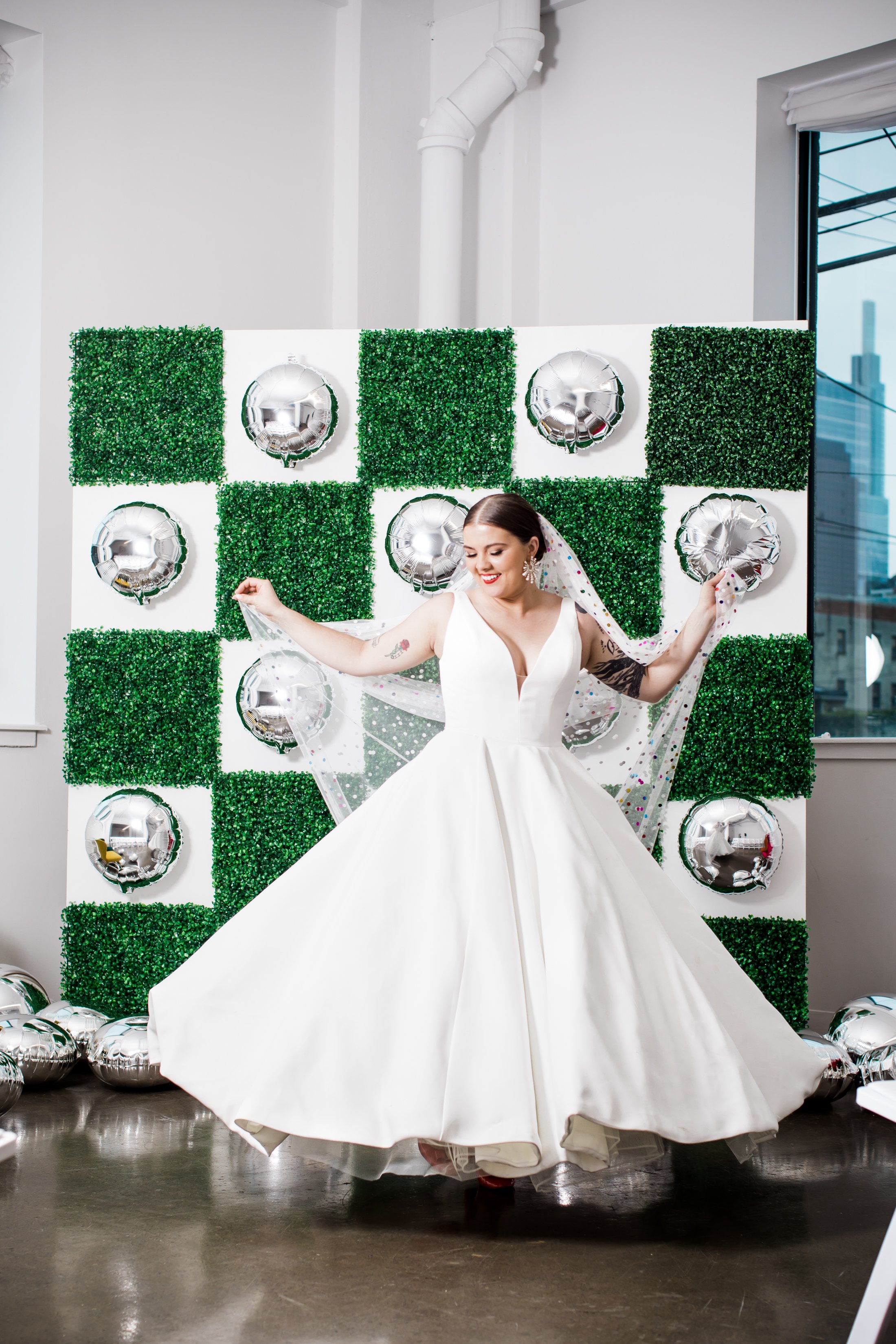 10_29_2021_stangler_wedding_sneak_peek-4.jpg