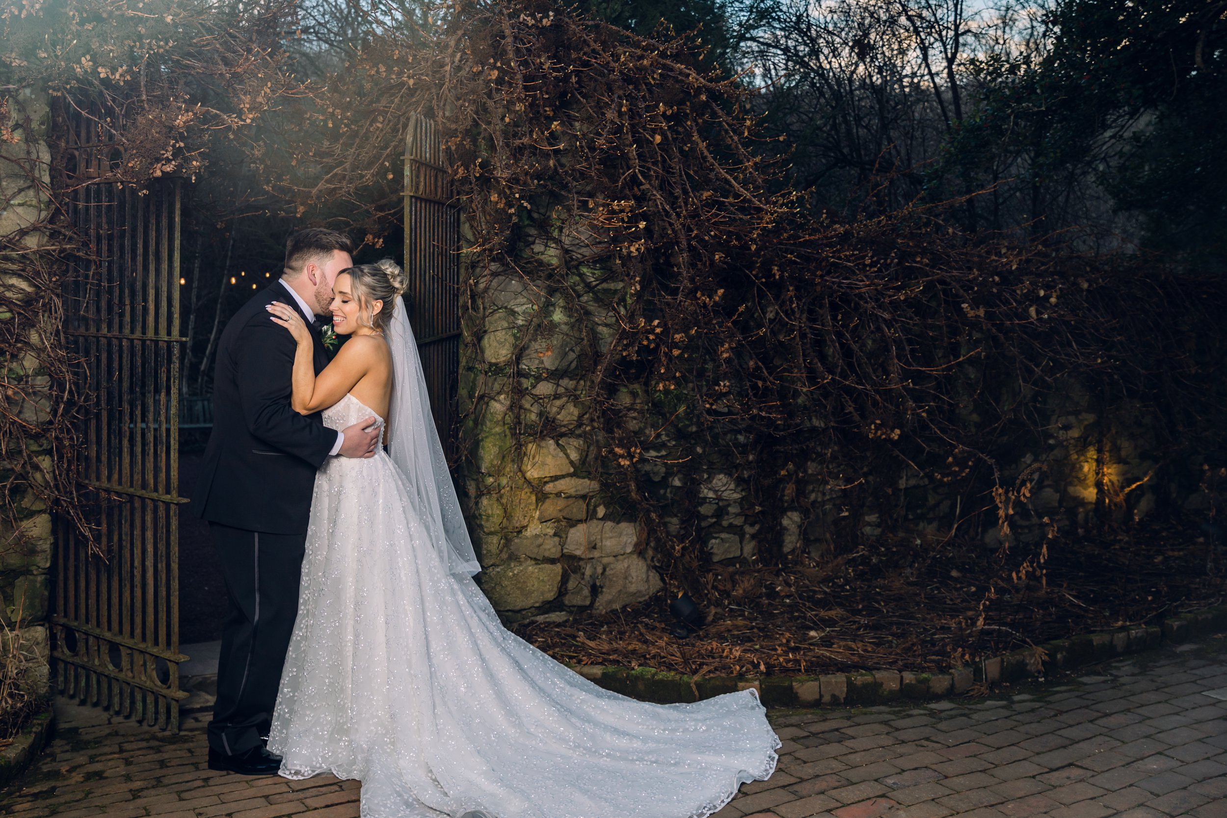 12_17_2022_brie_pat_wedding-184.jpg