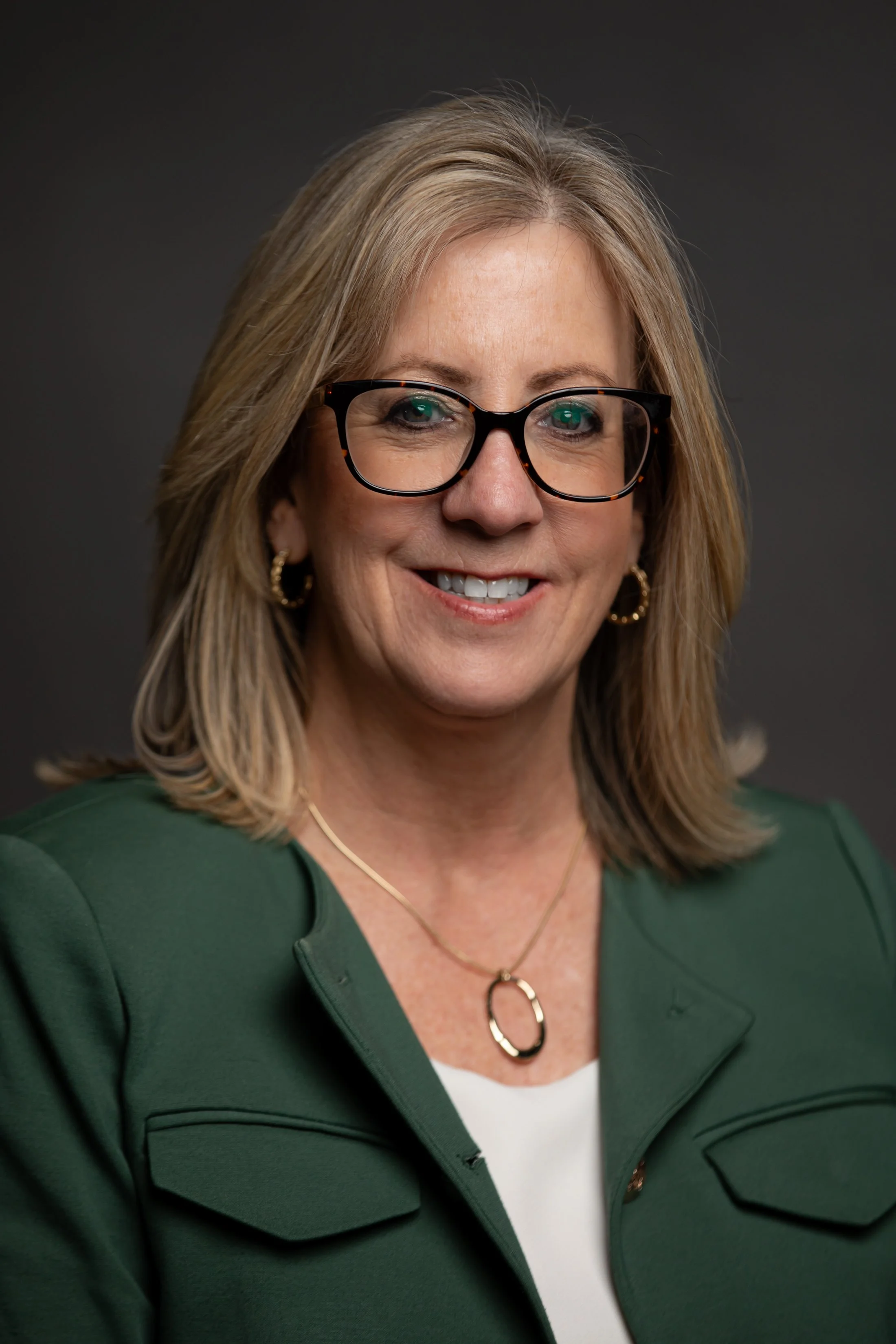 linda_heist_2025-2.jpg