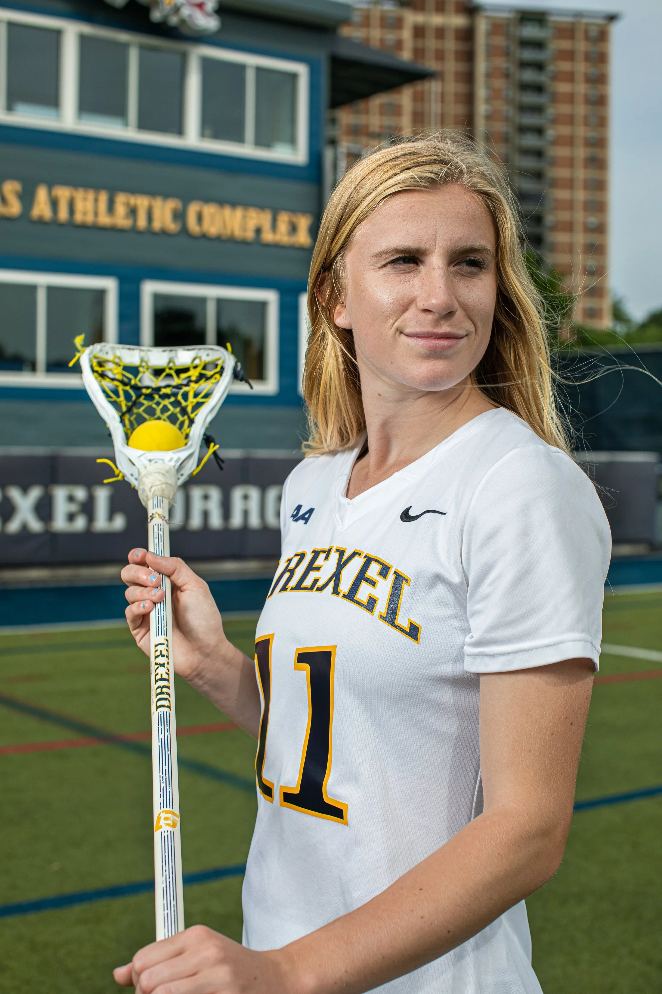karson_harris_lacrosse-4.jpg