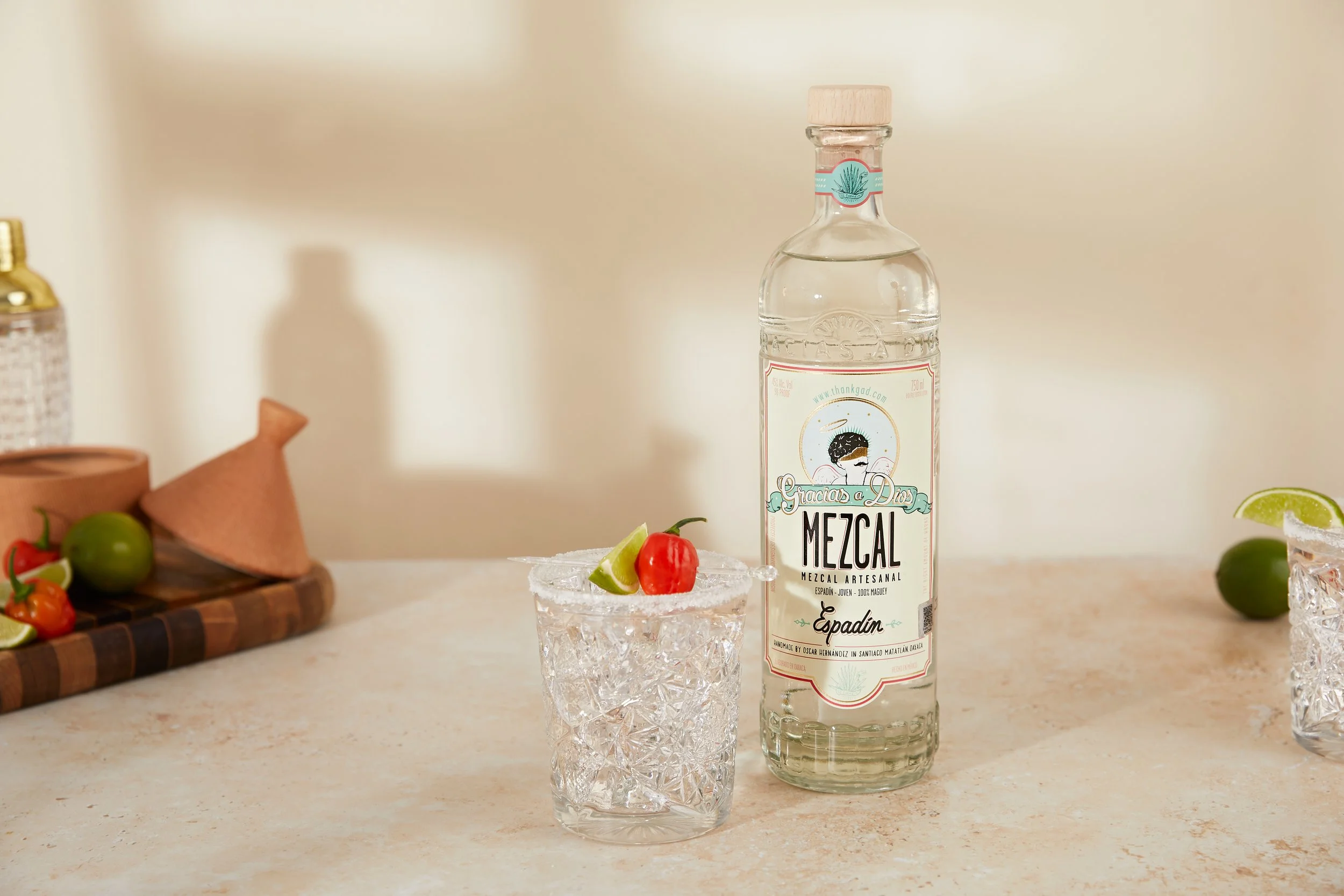 08_15_2023_gracias_a_dios_mezcal 2.jpg