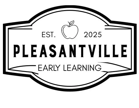 Early learning center and private preschool program