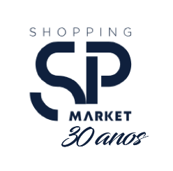 Captura de Tela 2025-02-28 às 14.58.56.png