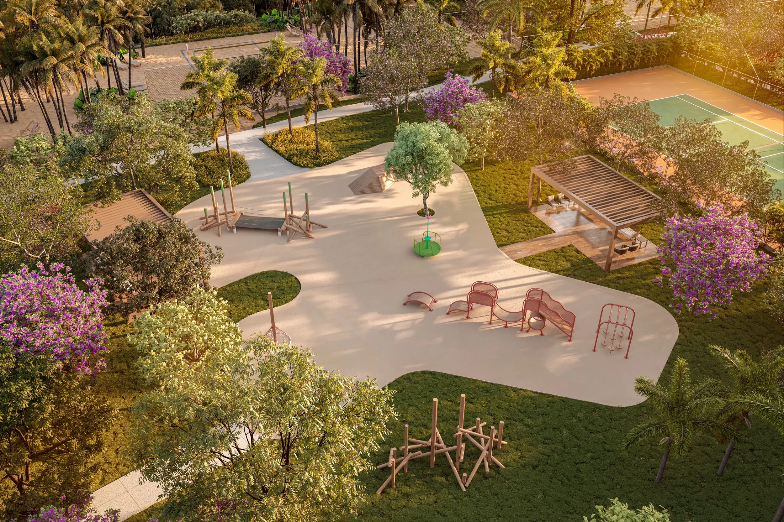 ALM_10_Playground_REV_02a.jpg
