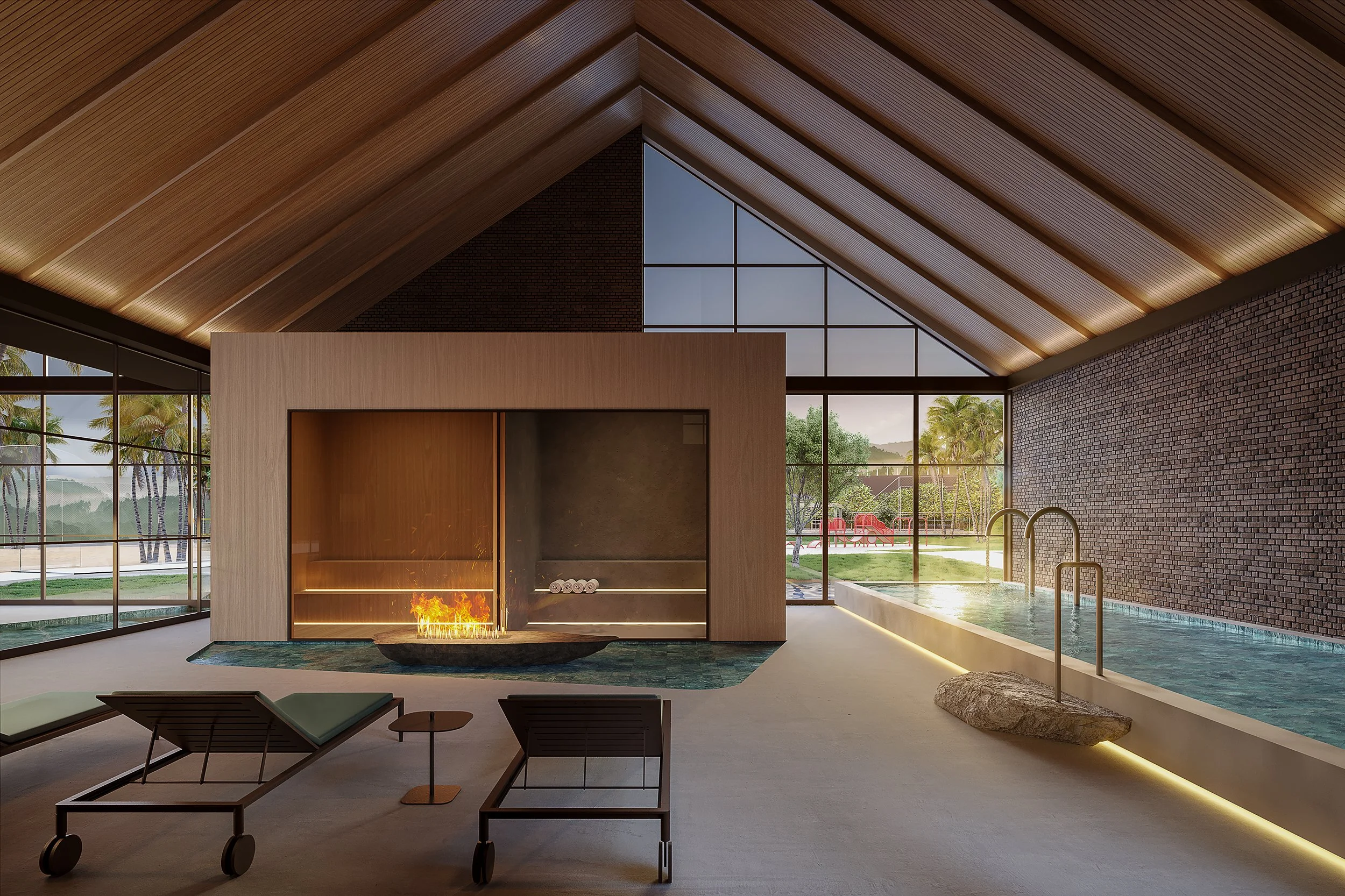 ALM_18_Spa_REV_02_00a.jpg