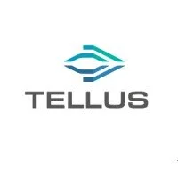 tellus_investimentos_logo.jpeg