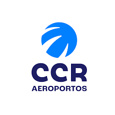 LOGO_CCR_DIVISÃO_DE_AEROPORTOS.png