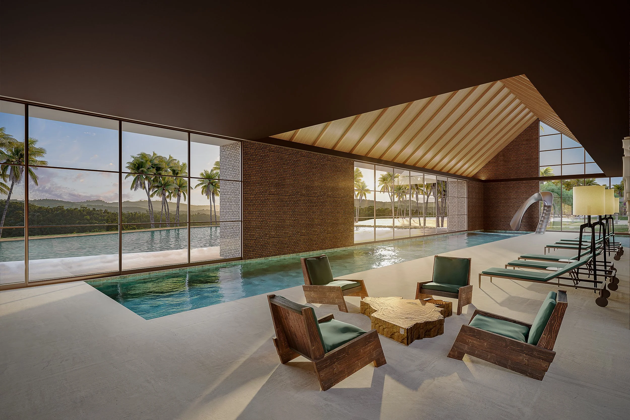ALM_17_Piscina Coberta_REV_03_00b.jpg