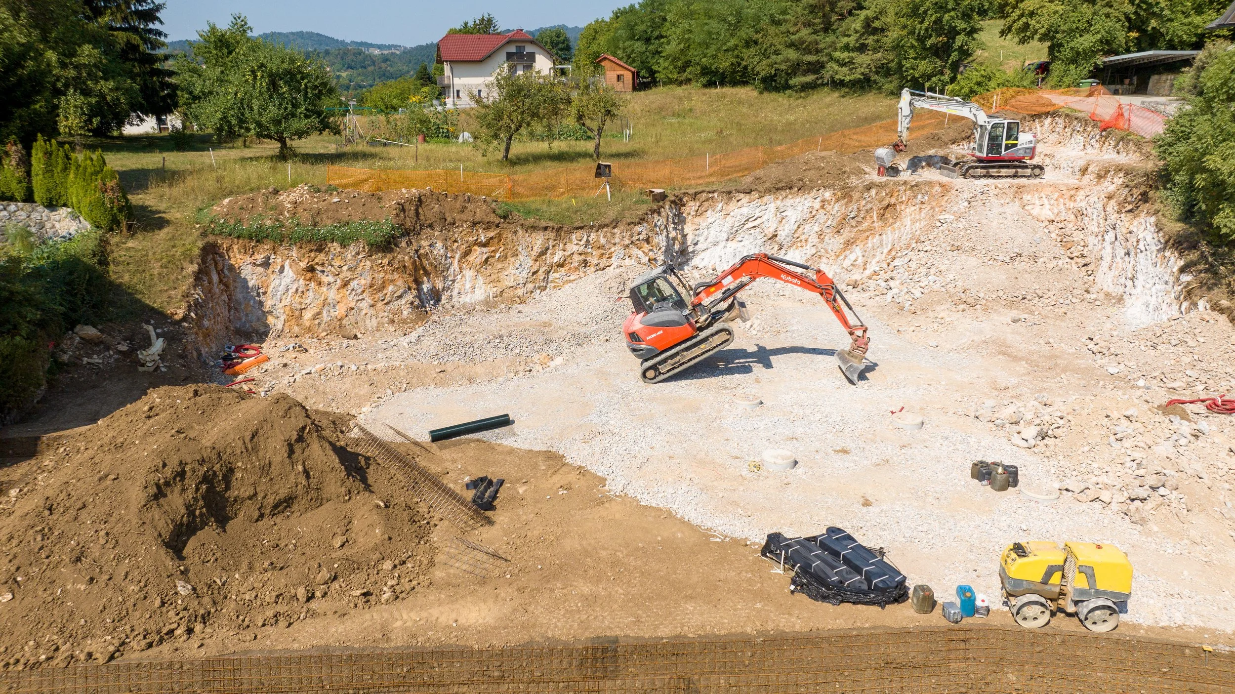 DJI_0468.jpg