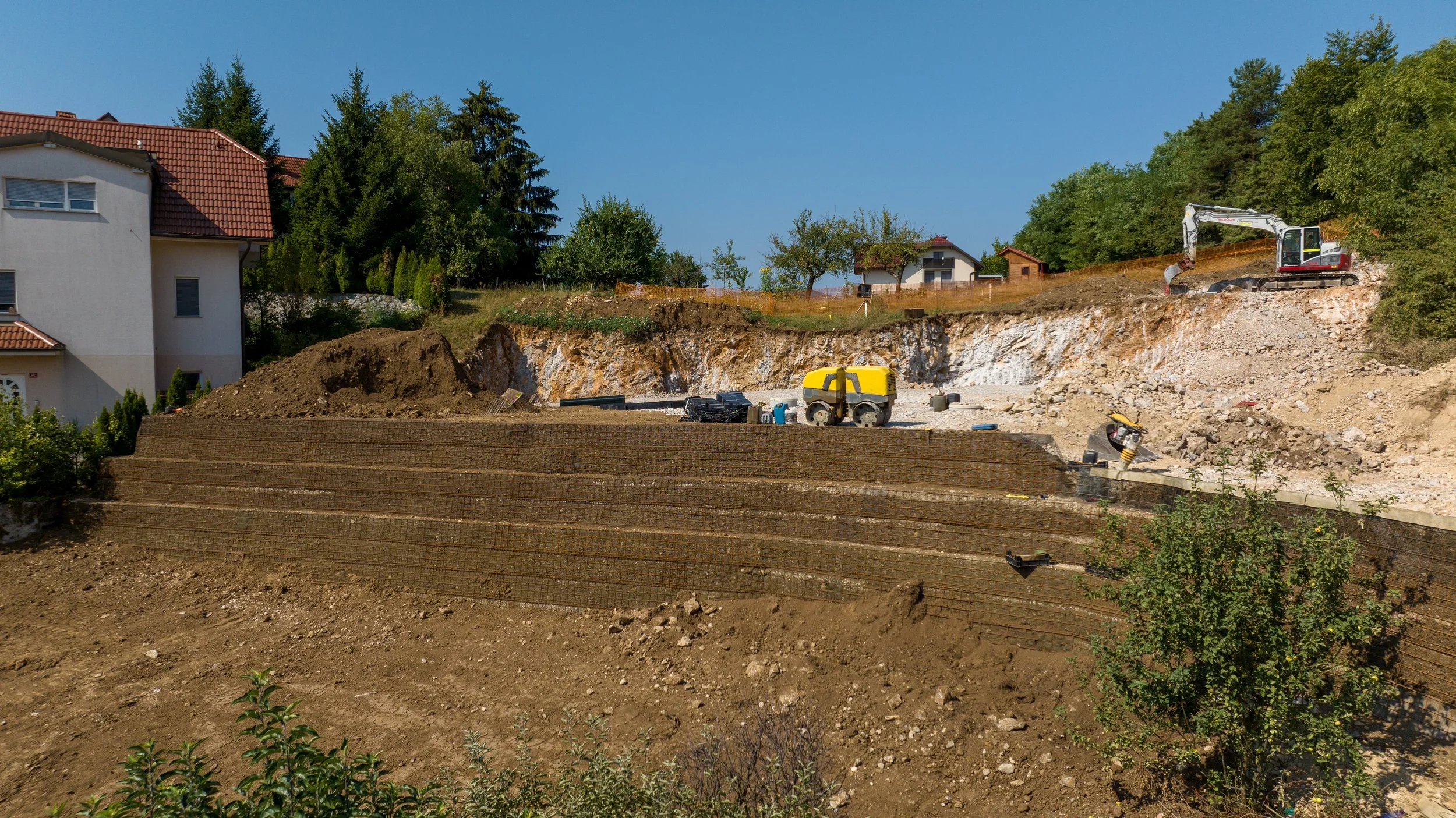 DJI_0445.jpg