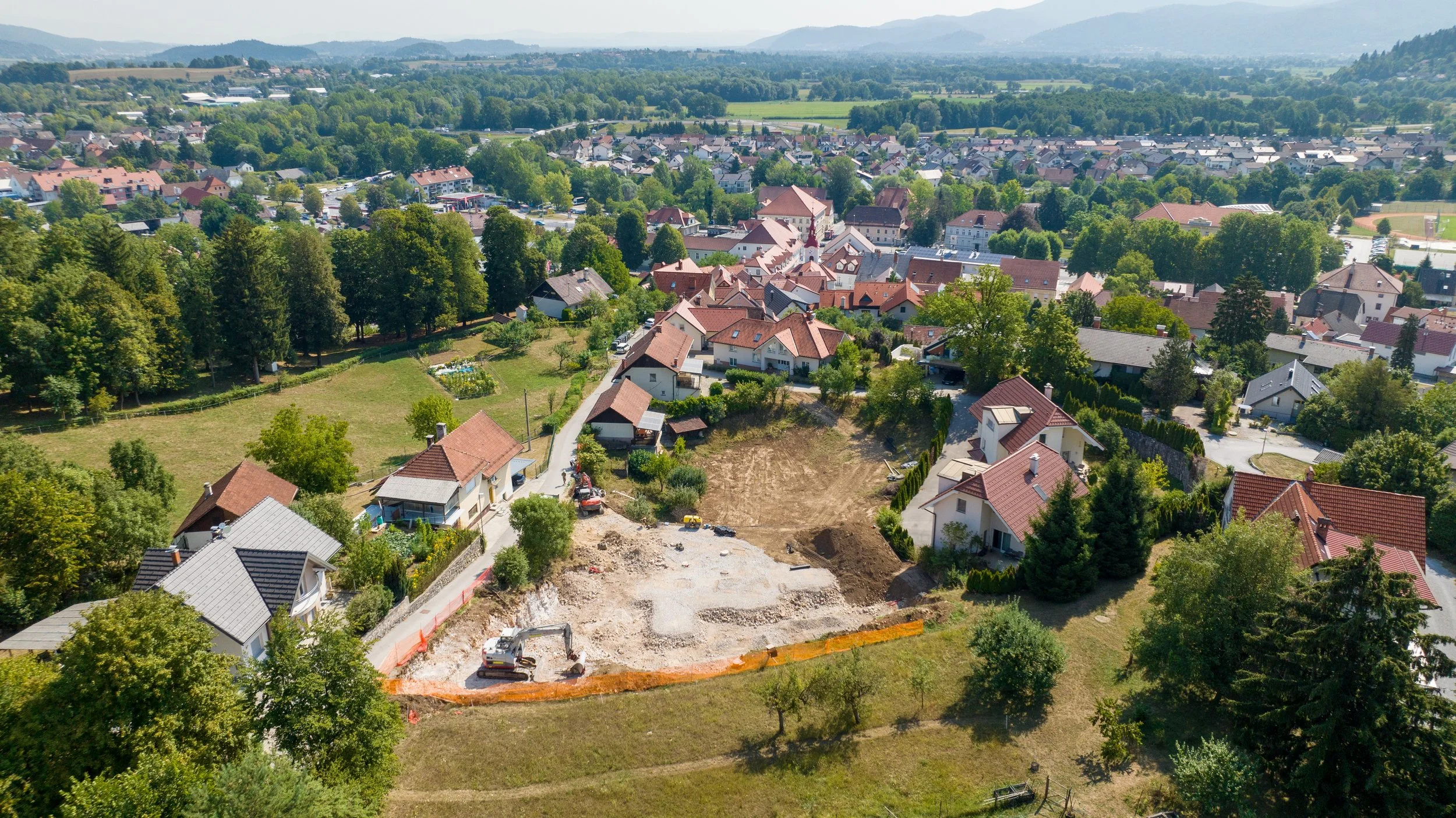 DJI_0480.jpg