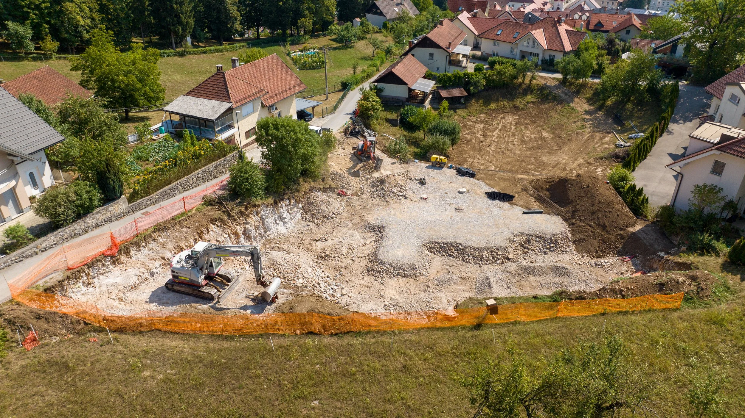 DJI_0459.jpg
