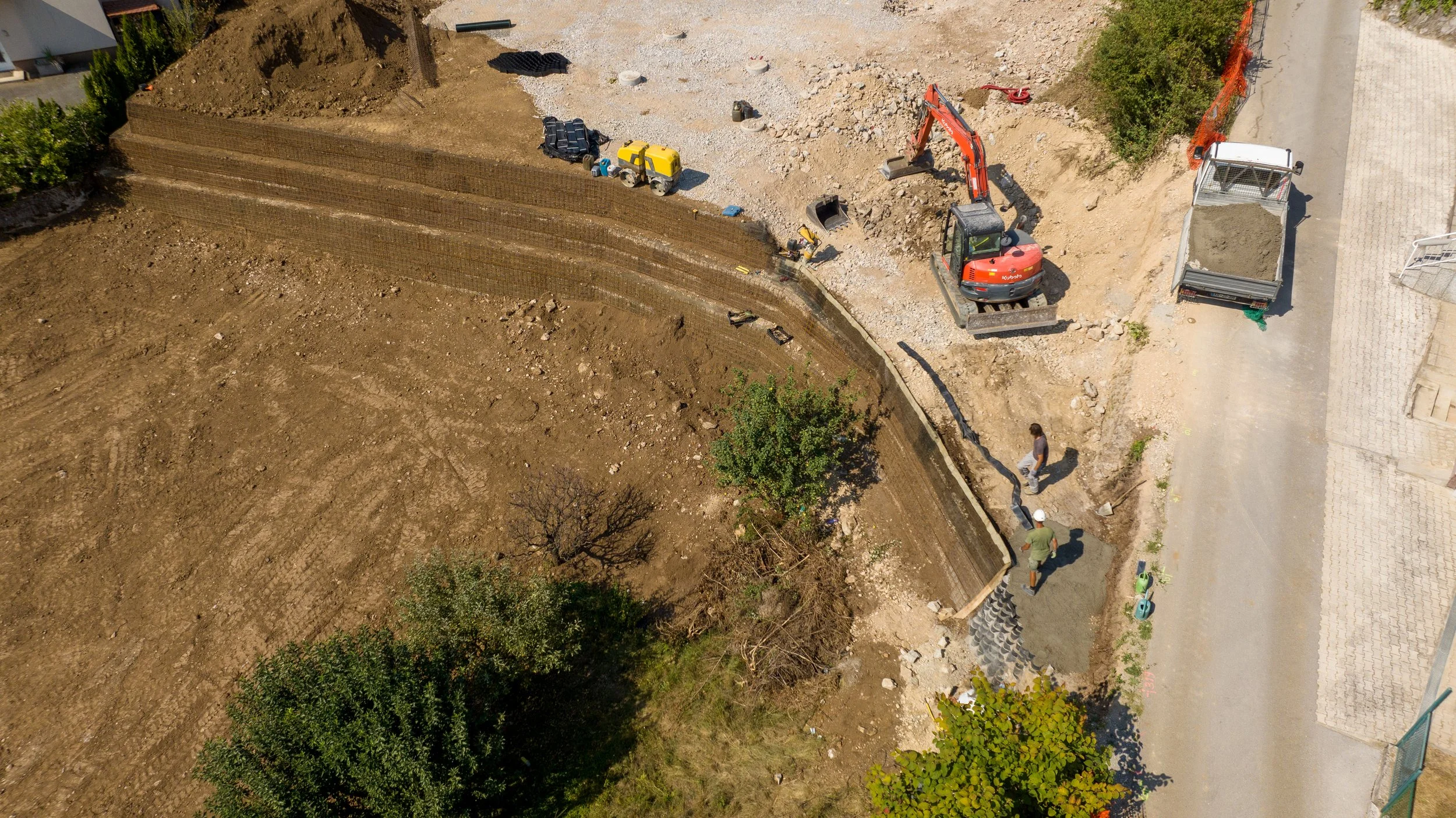 DJI_0436.jpg