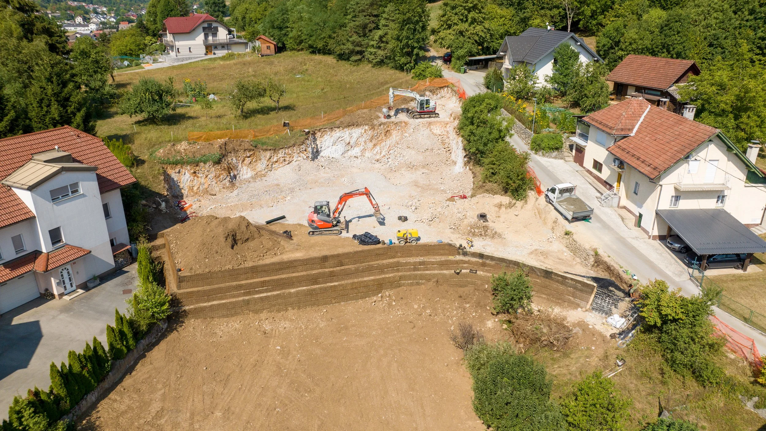 DJI_0465.jpg