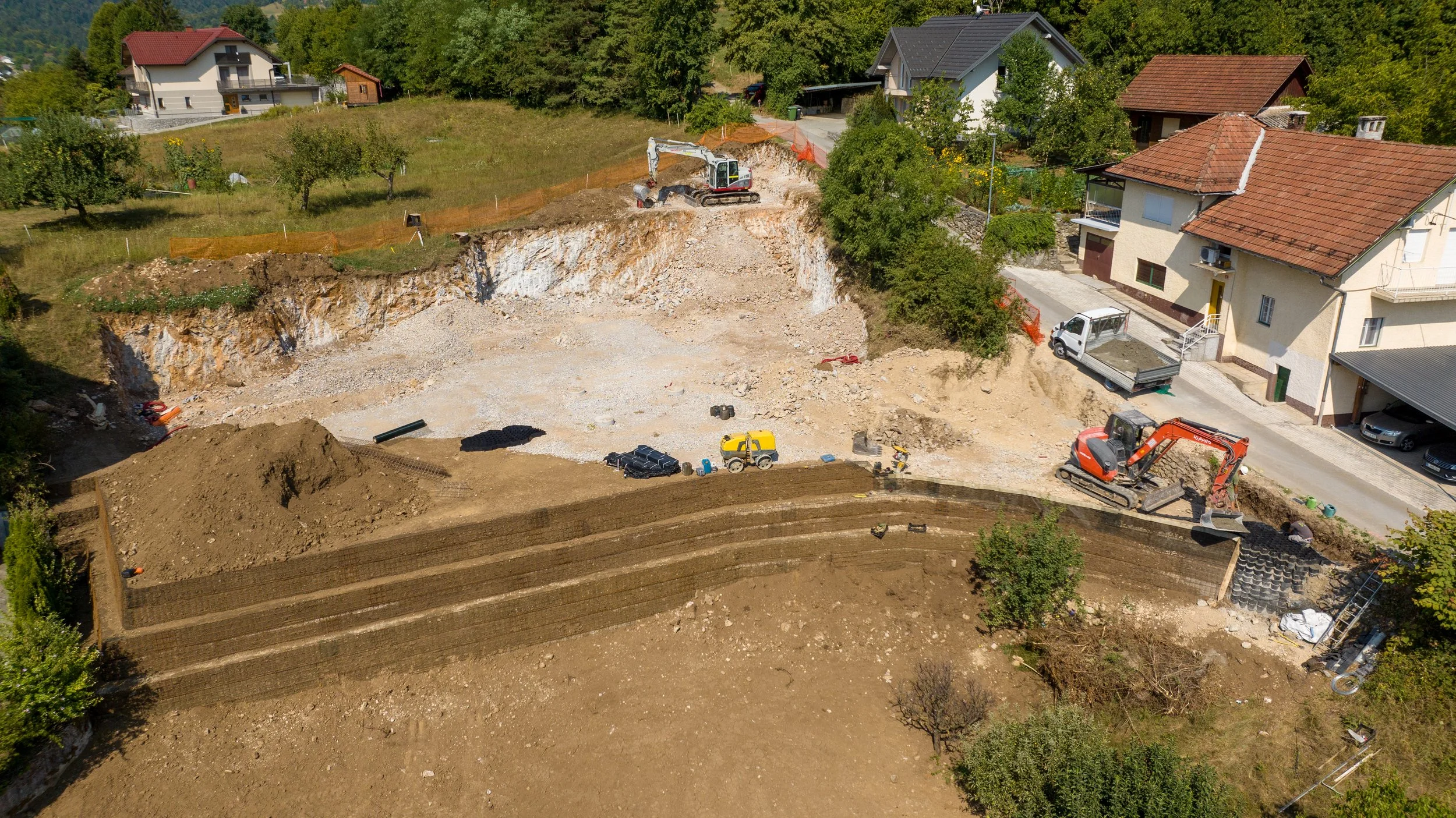 DJI_0452.jpg
