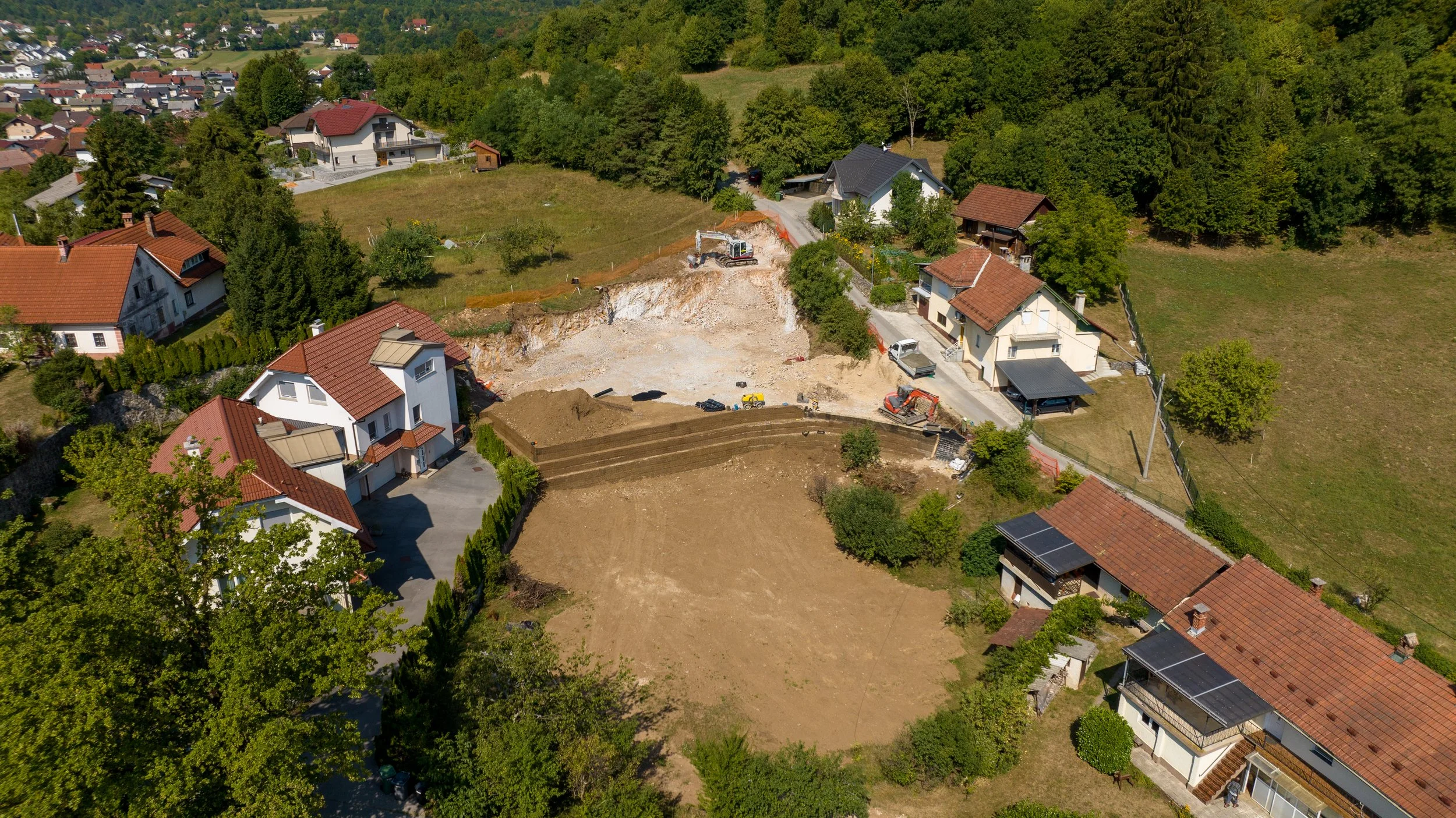 DJI_0447.jpg