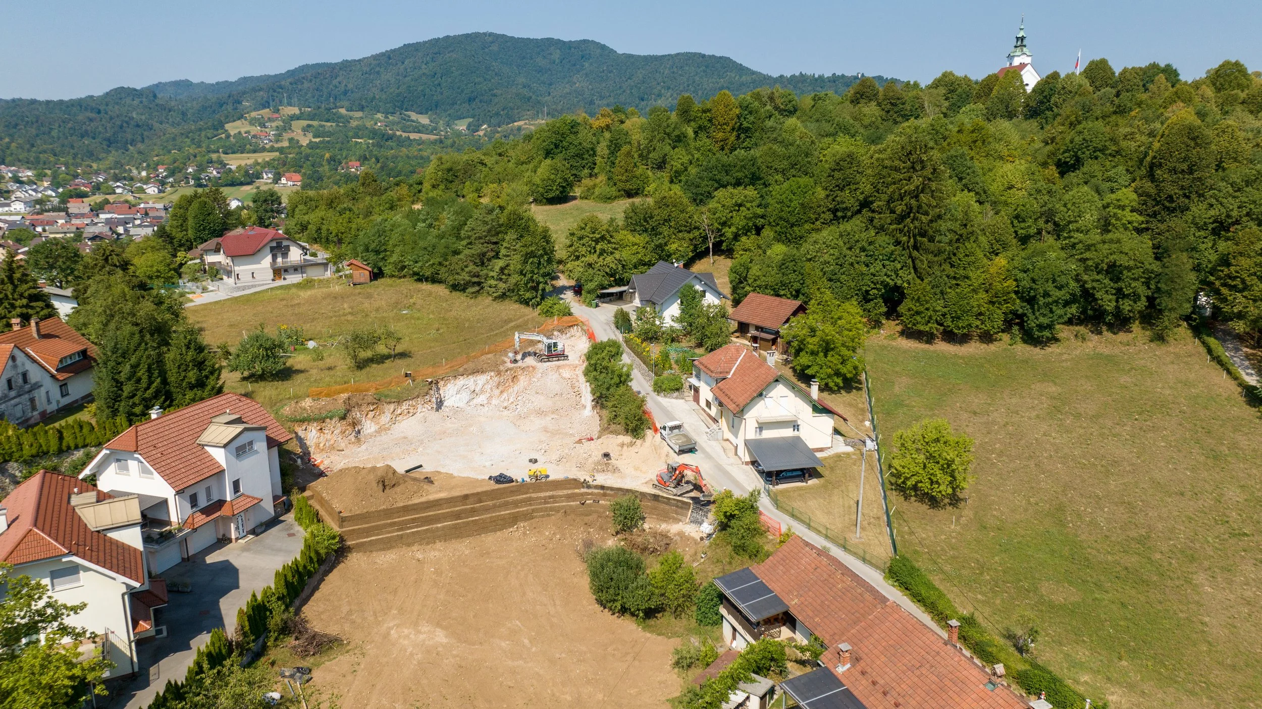 DJI_0489.jpg