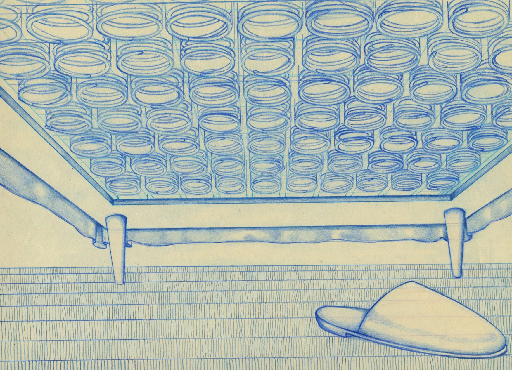 Under Bed copy.jpg