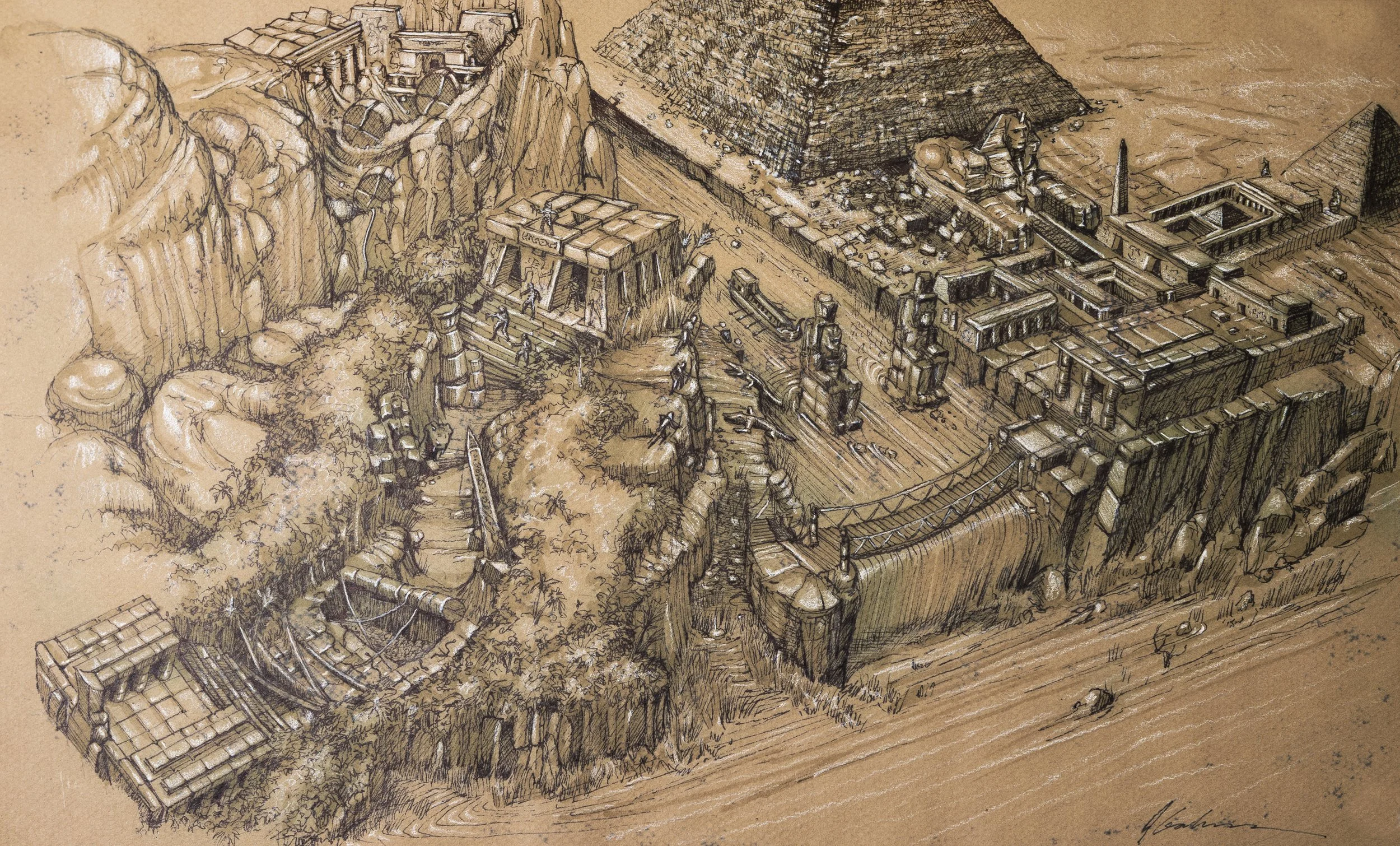 Egyptian Land copy.jpg