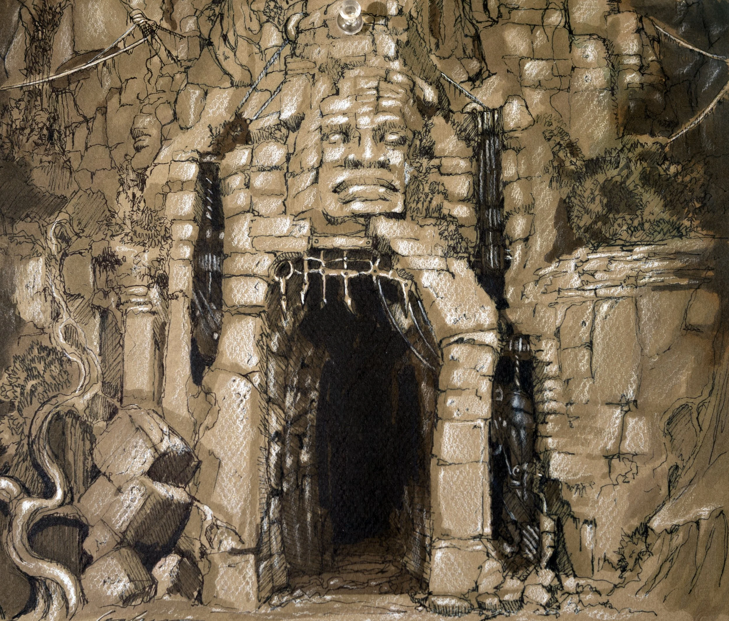 Temple Entrance copy.jpg