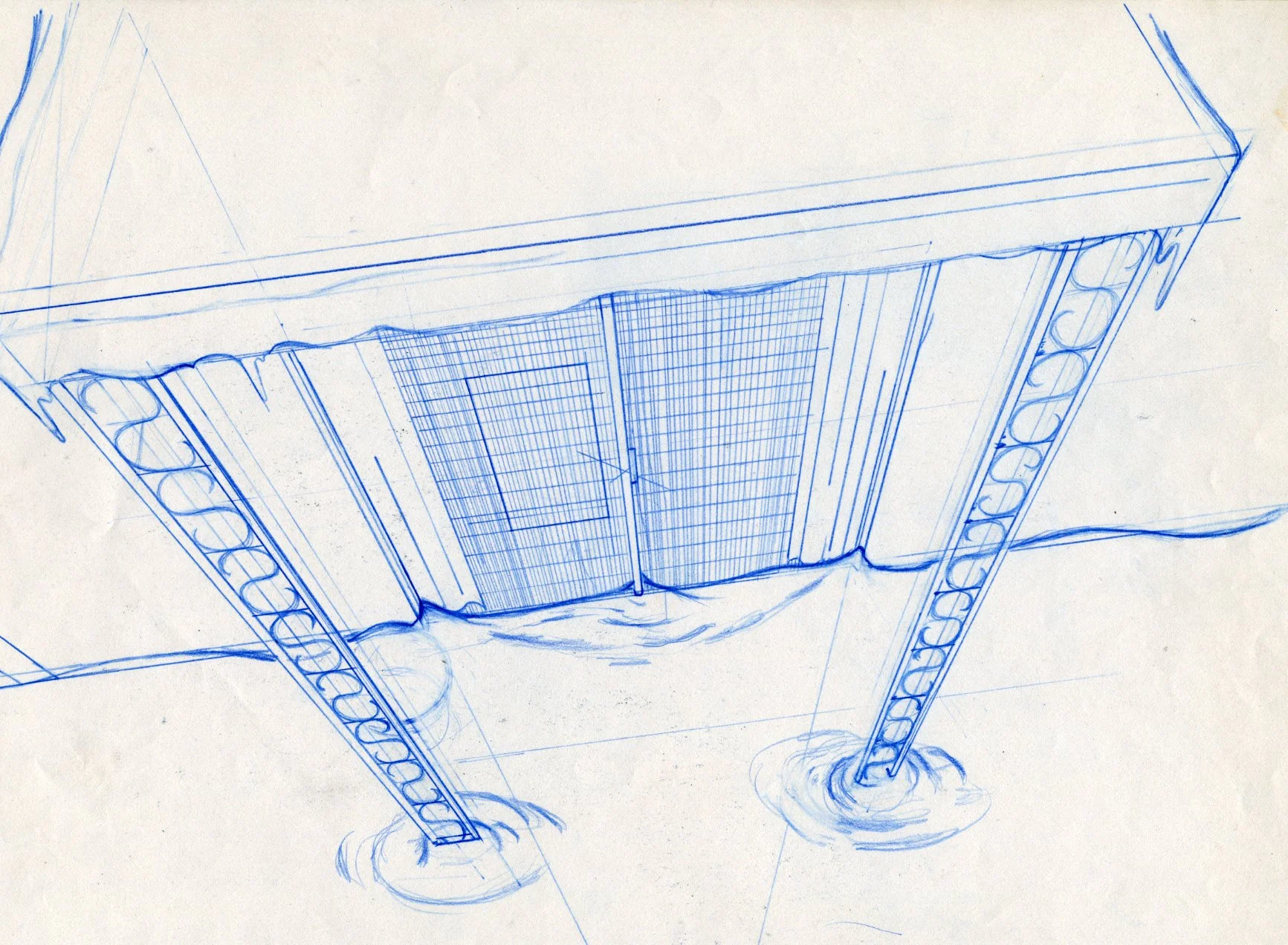 Over Porch.jpg