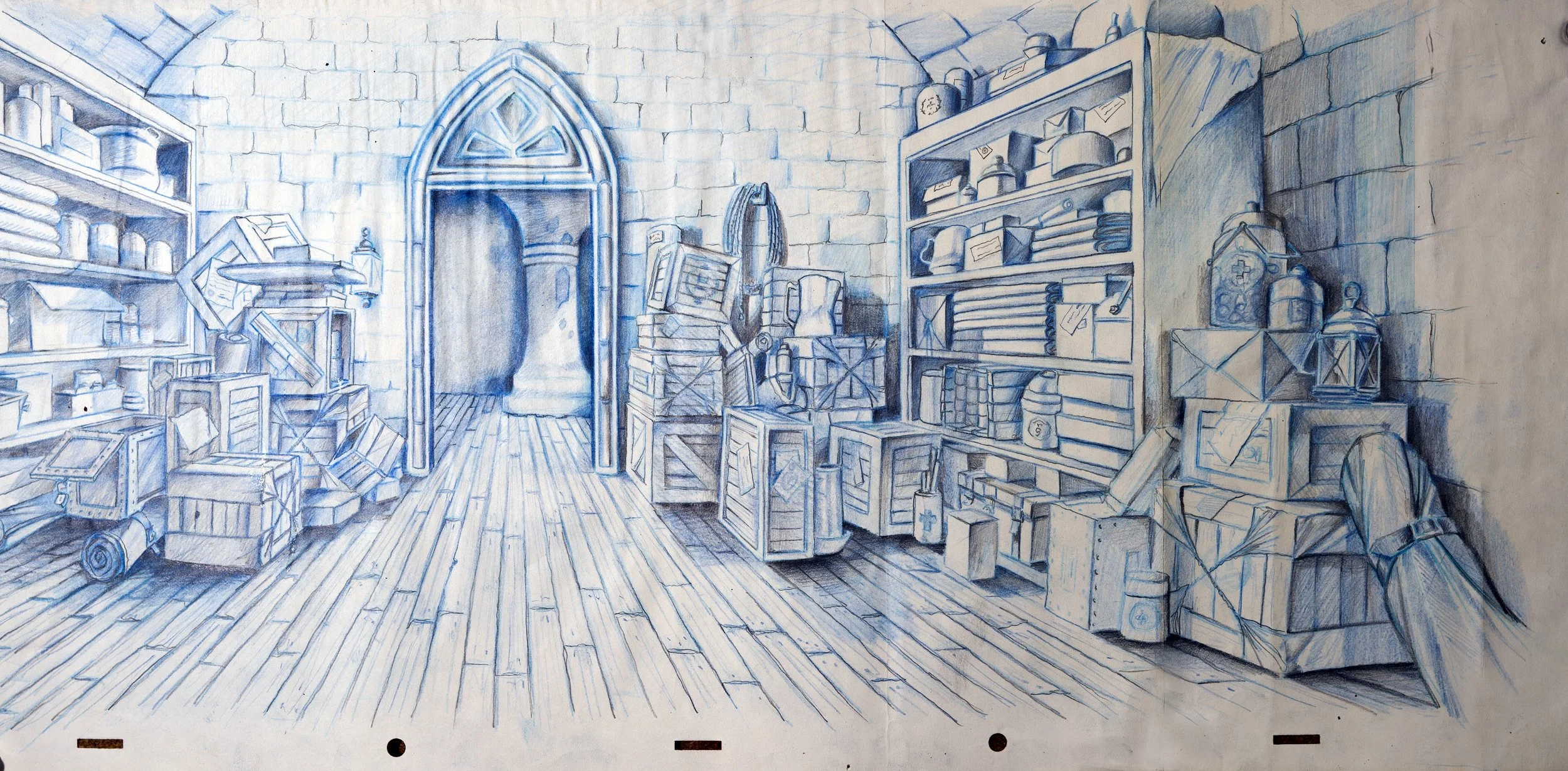 Med Room copy.jpg