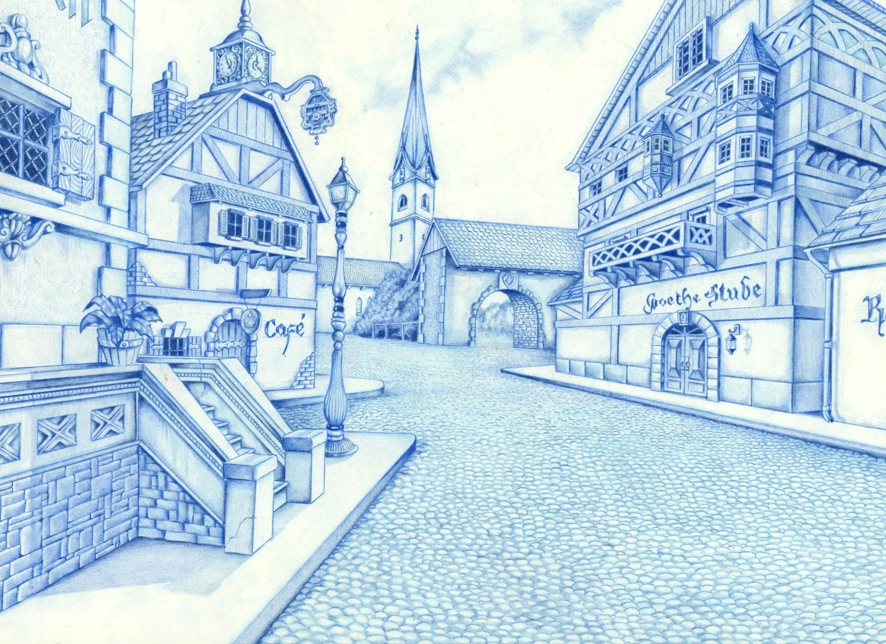 Galceran-Ghostbusters Animation Series Concept Art.jpg