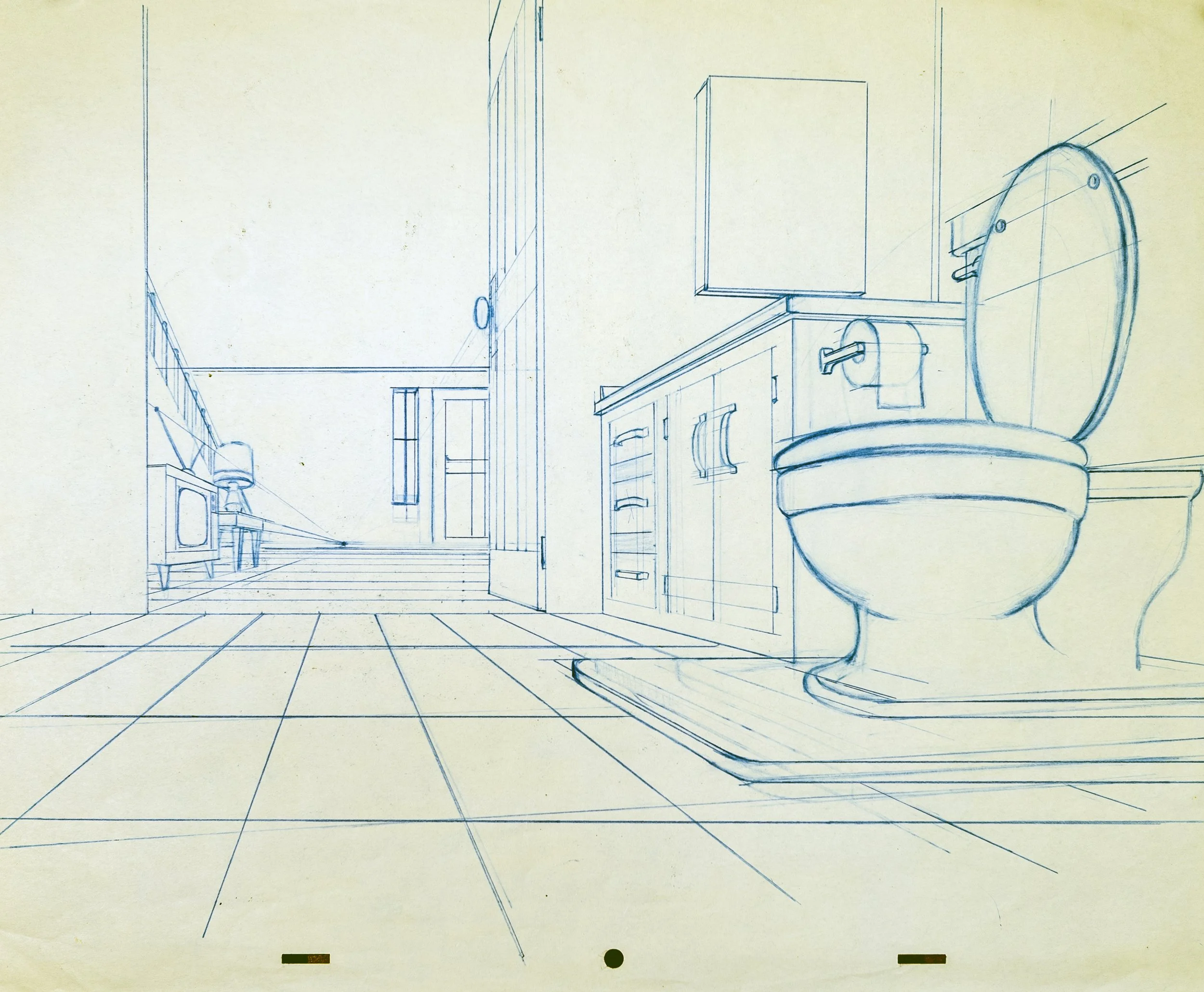 Bath 2 copy.jpg