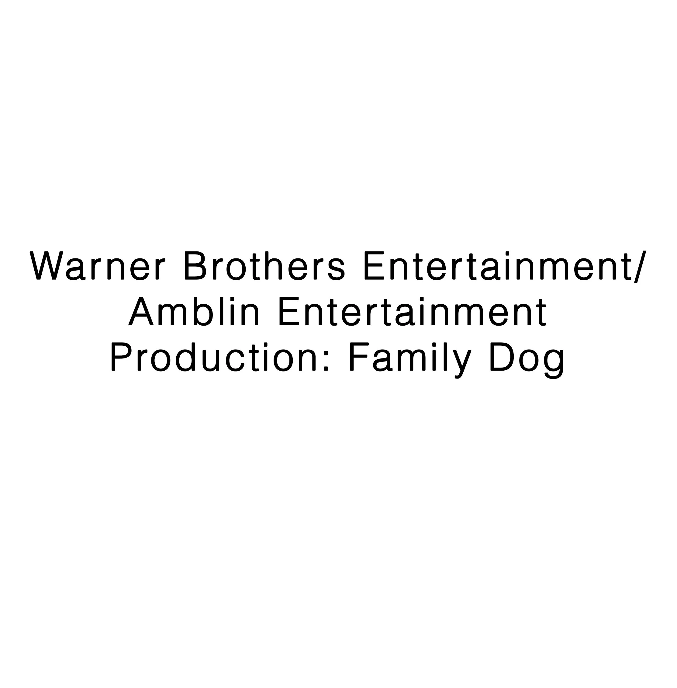 Family Dog Title Card.jpg