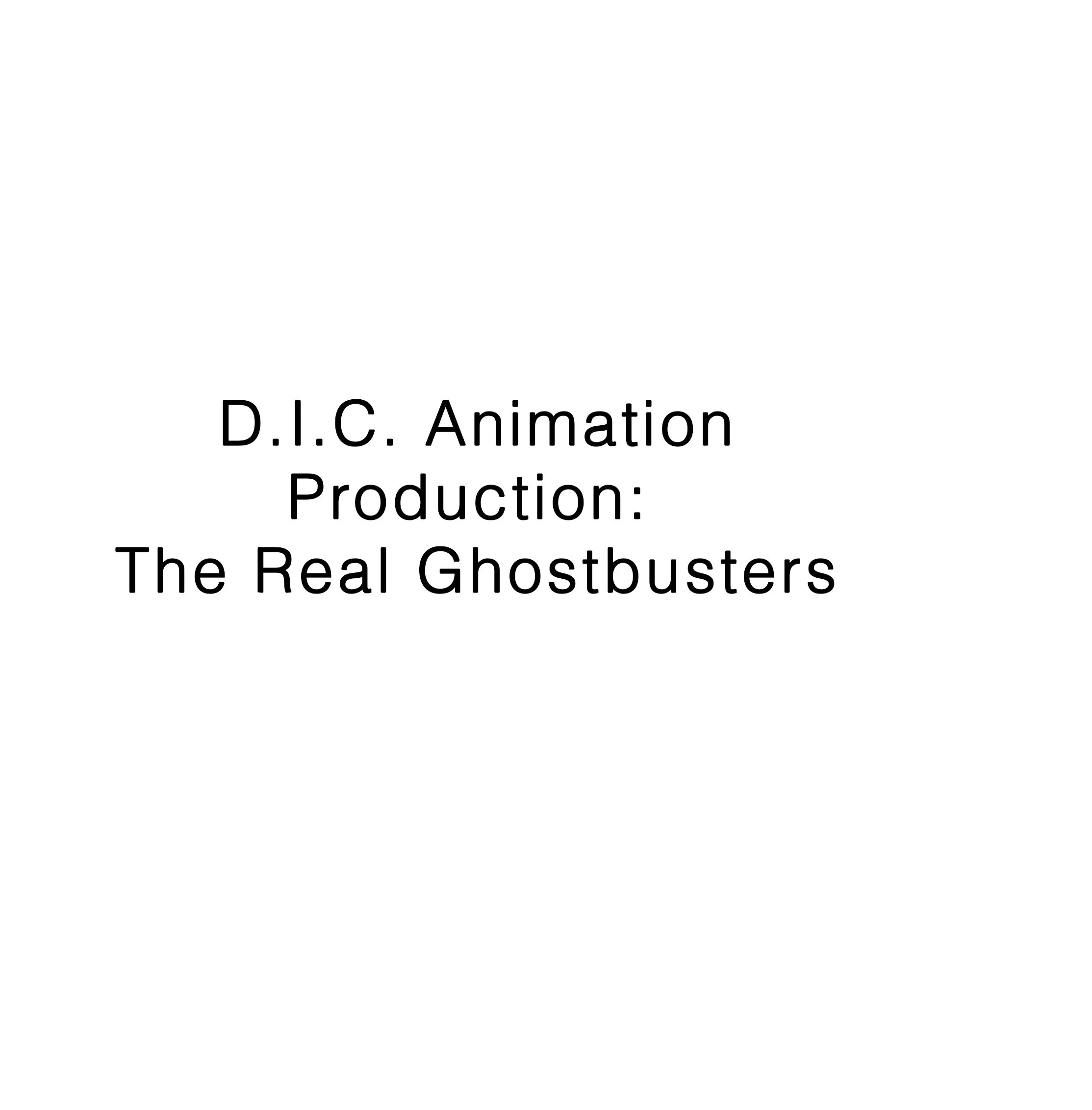 DIC Title Card.jpg