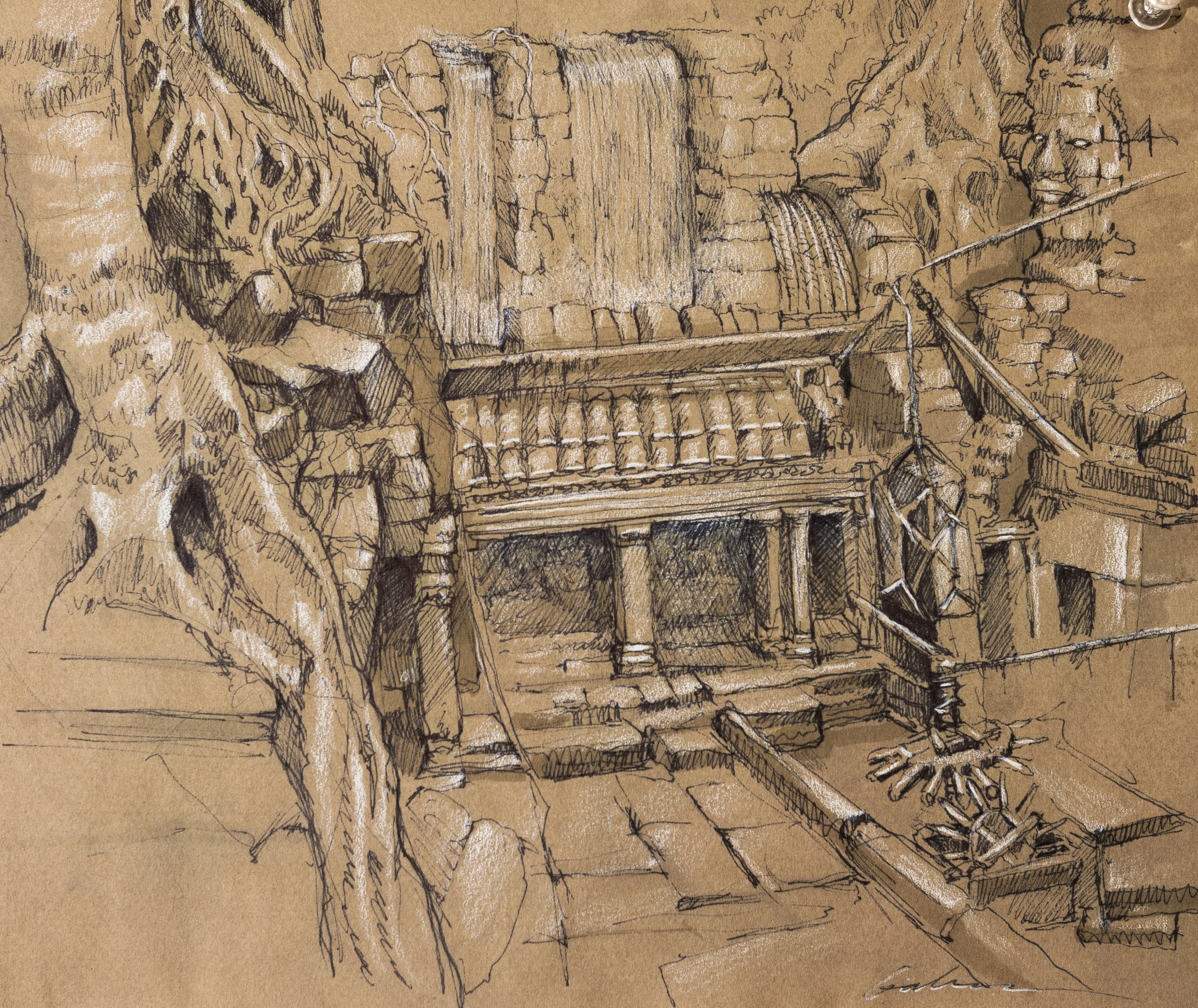 Courtyard copy.jpg
