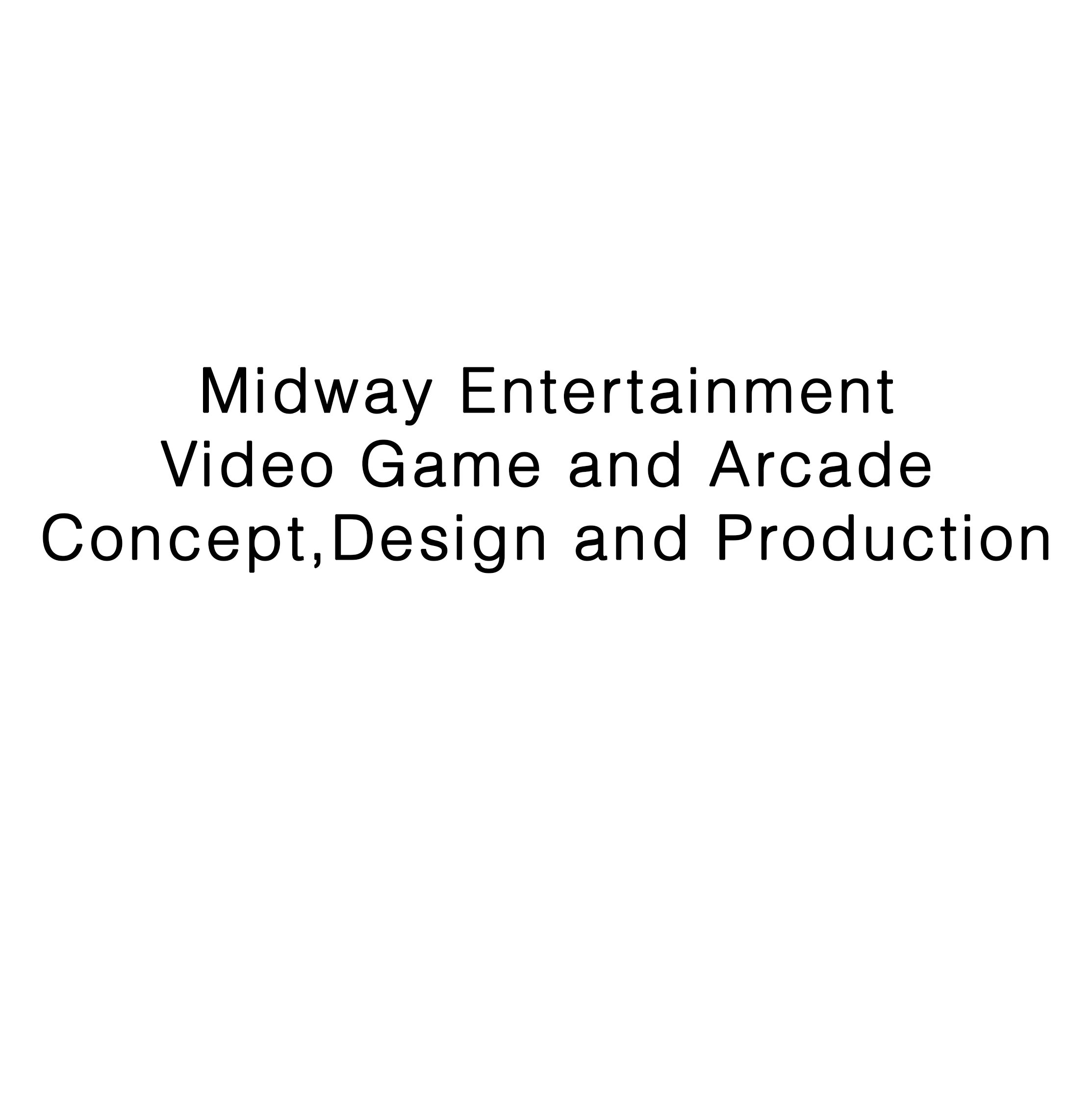 Midway Title Card.jpg