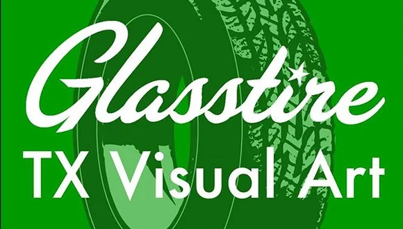 Glasstire Texas Visual Art