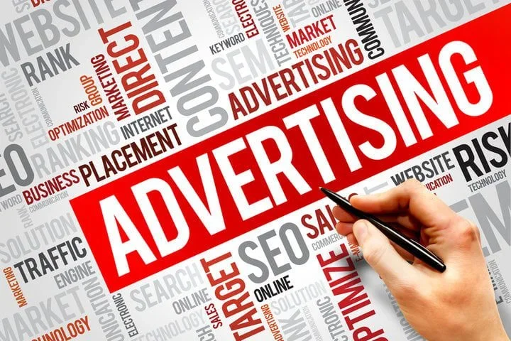 what-is-advertising-copy.webp