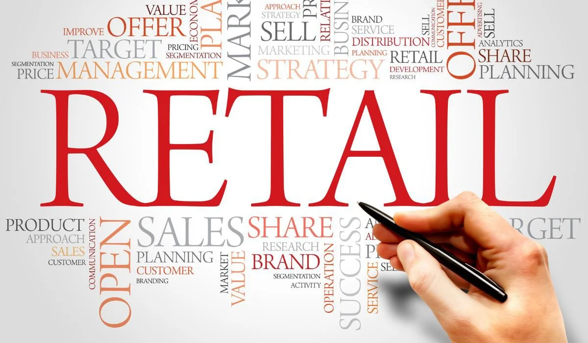 Rtail-Management.jpg