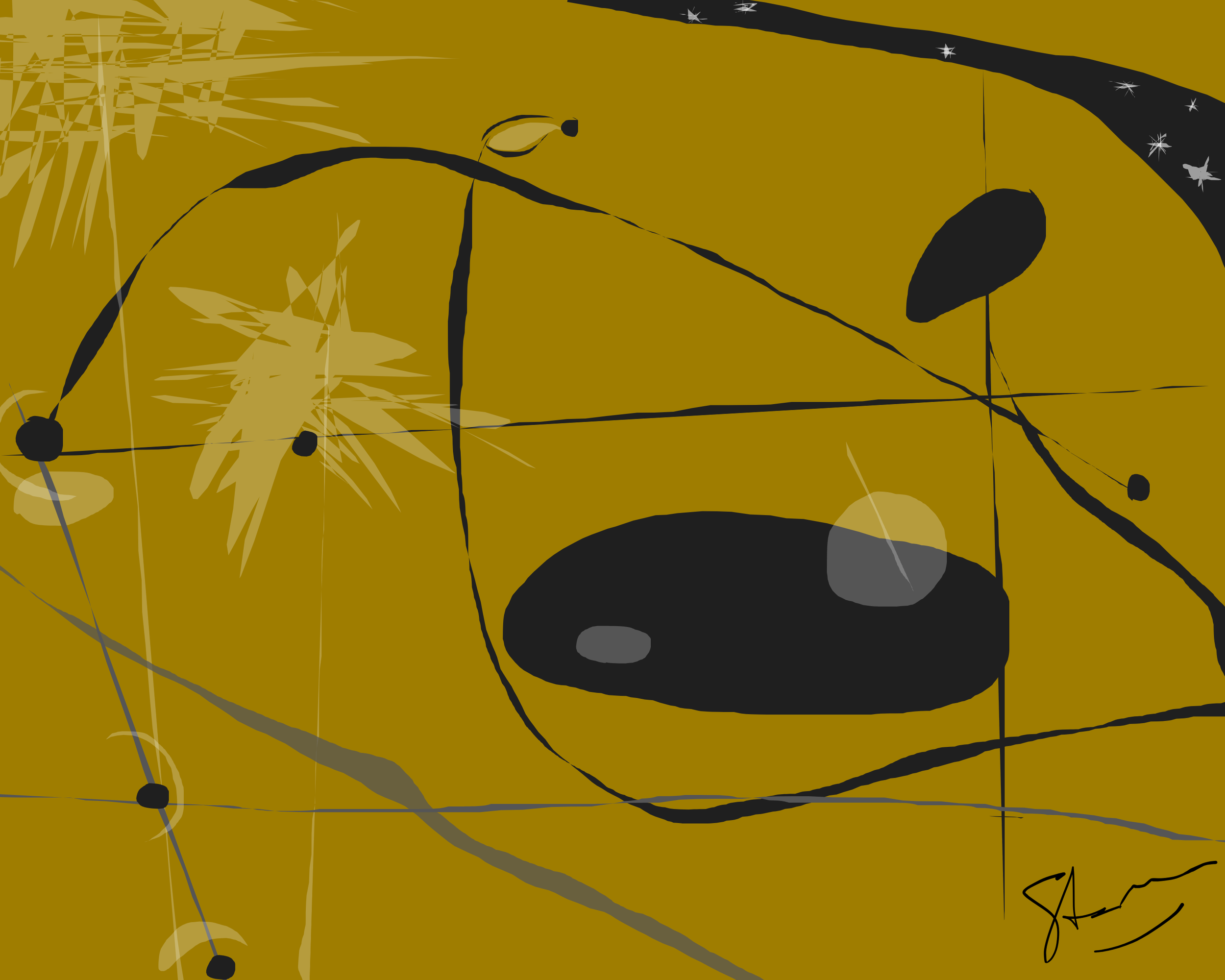 Little Island (2026)