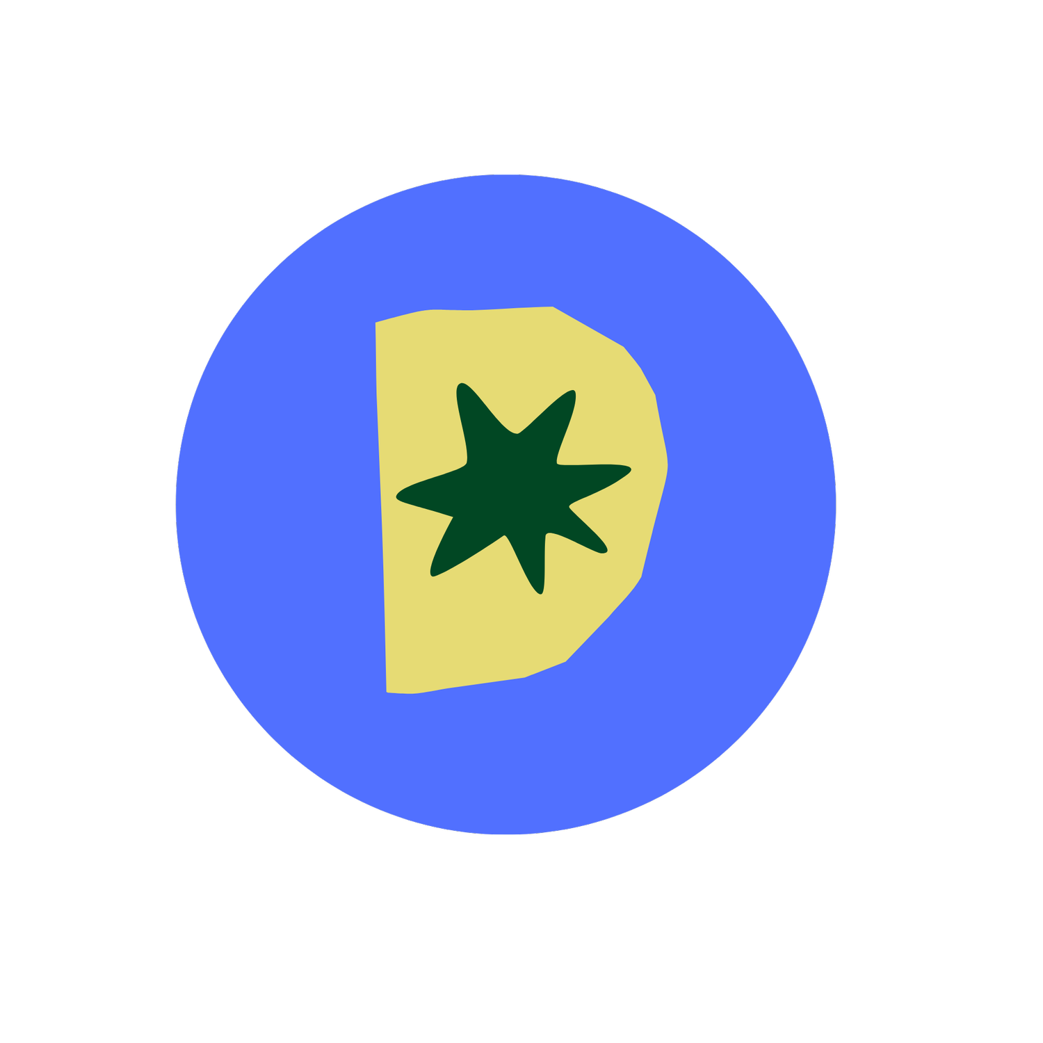 devyndais
